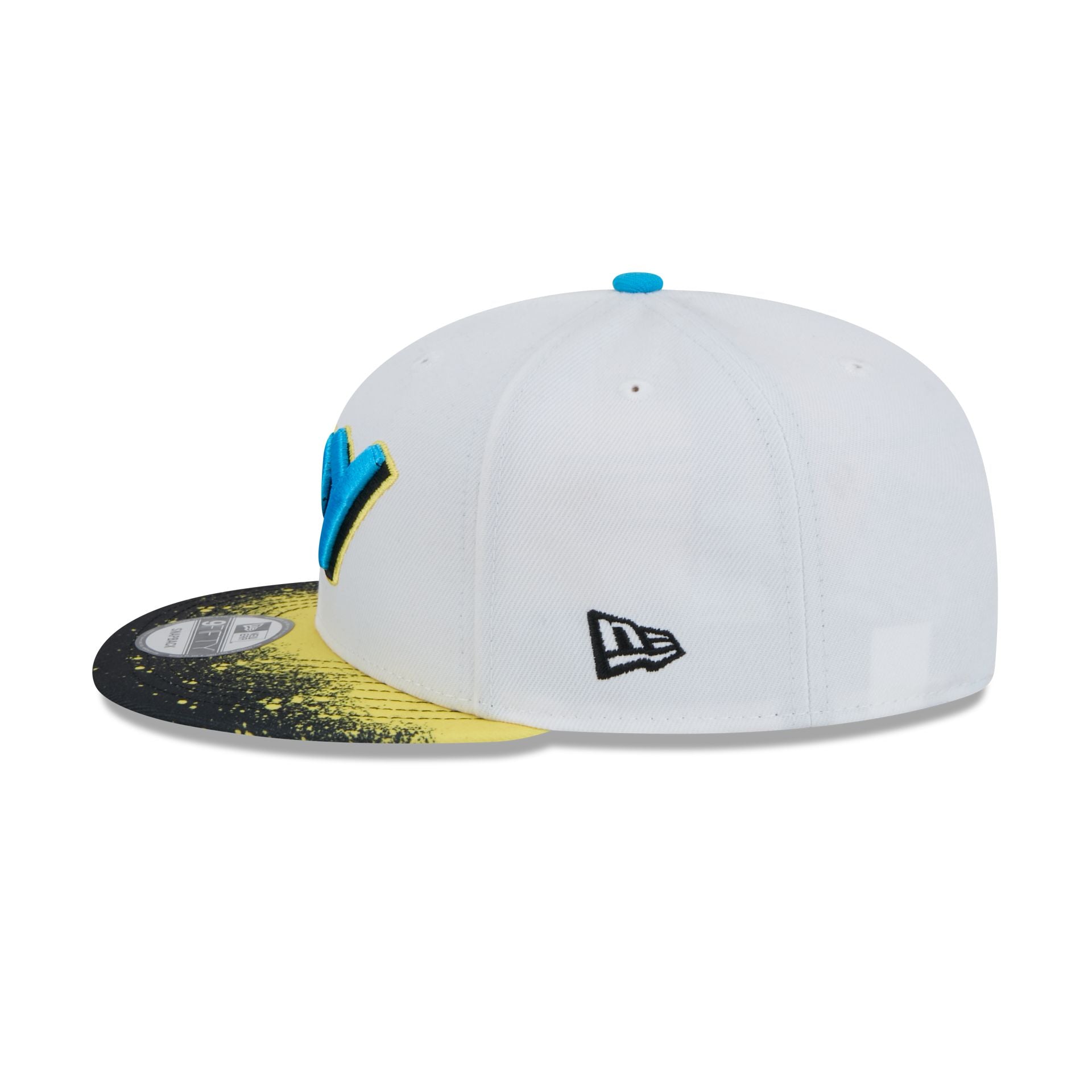 New Era Cap