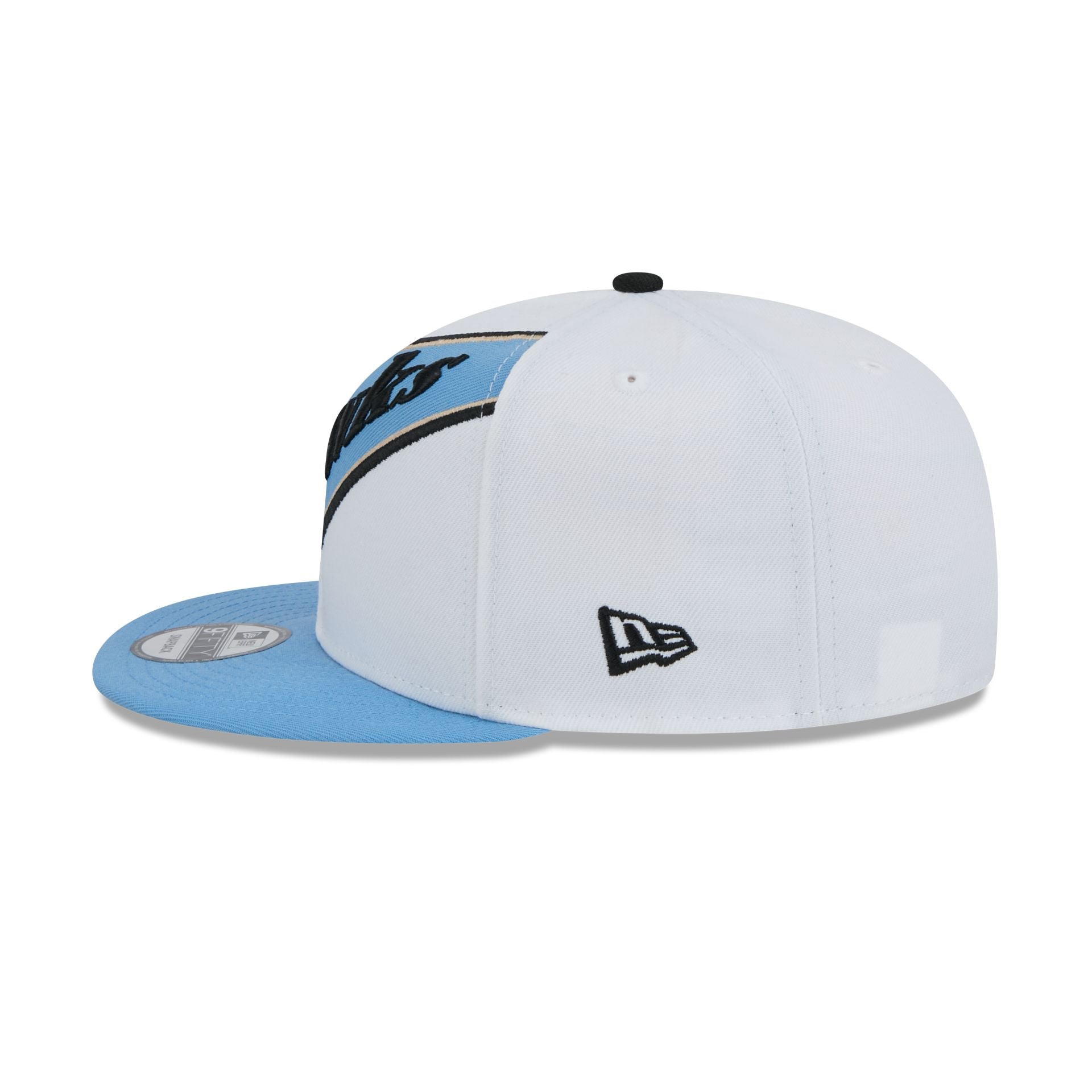 New Era Cap