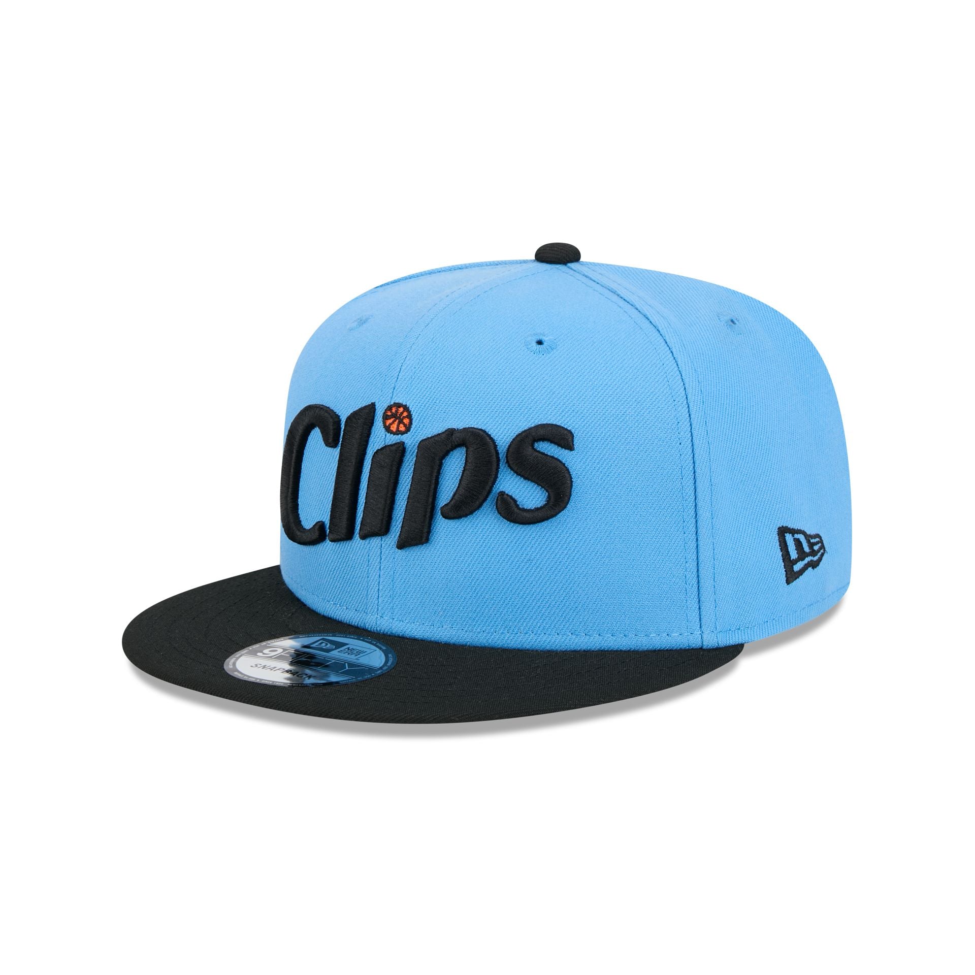 New Era Cap