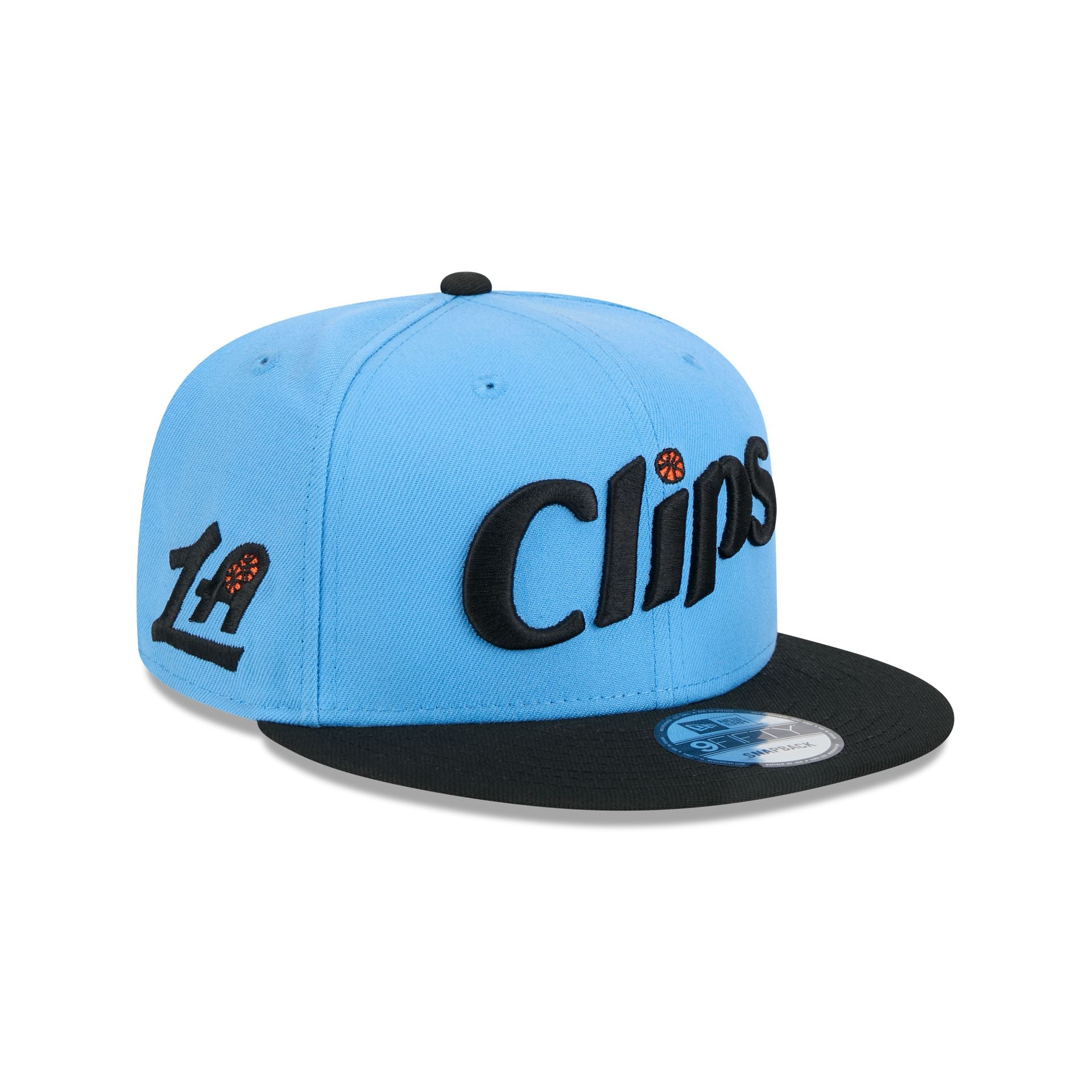 New Era Cap