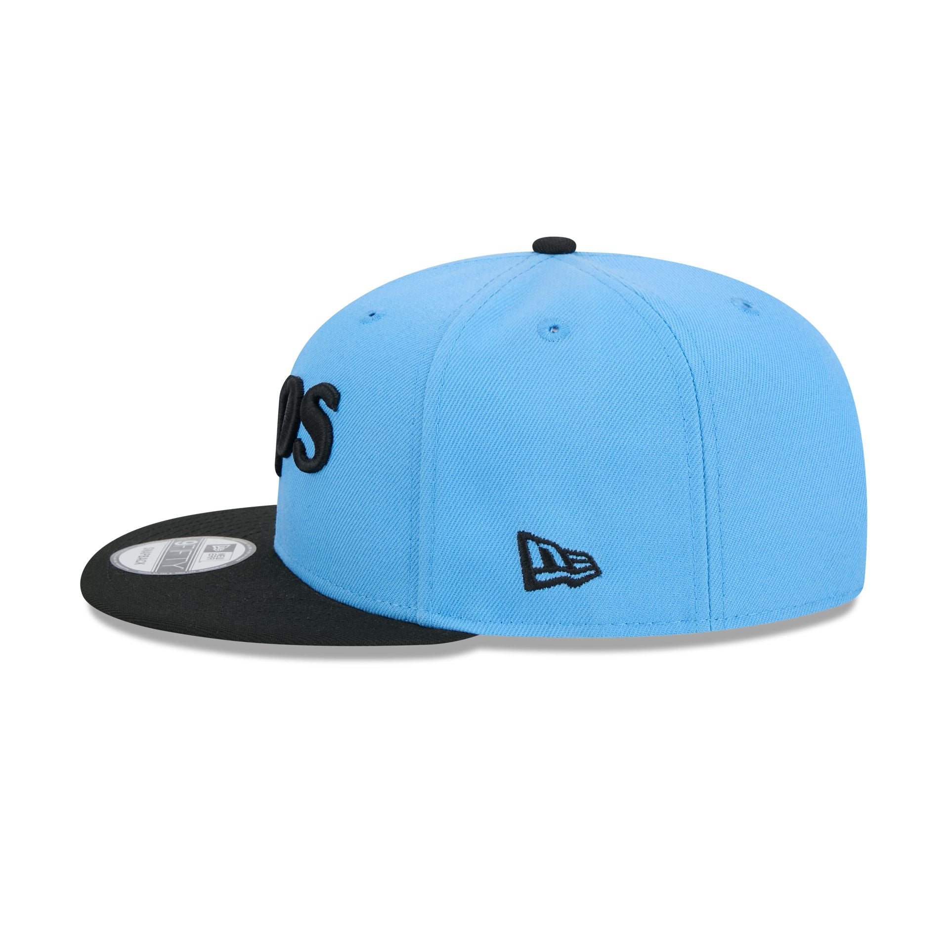 New Era Cap