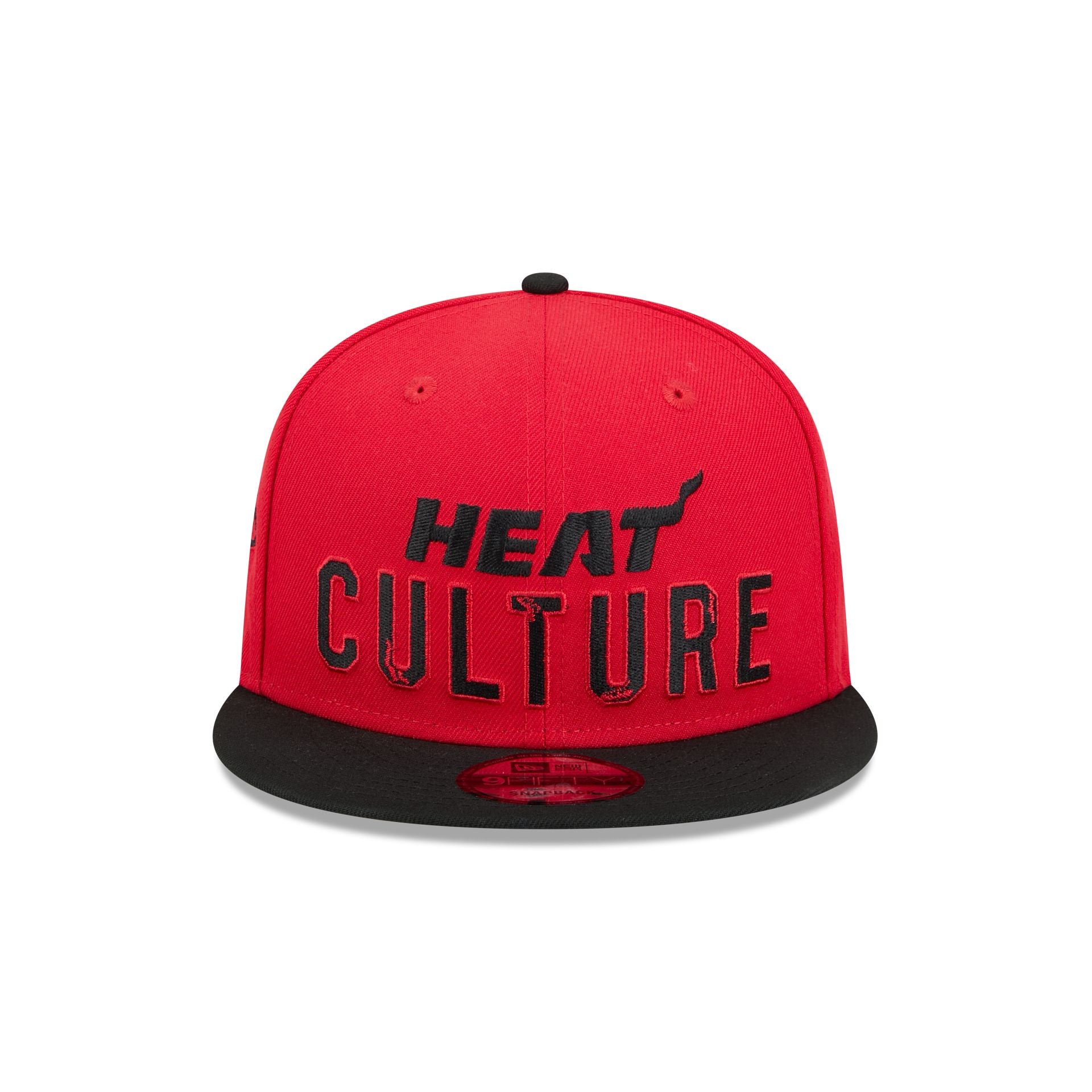 New Era Cap