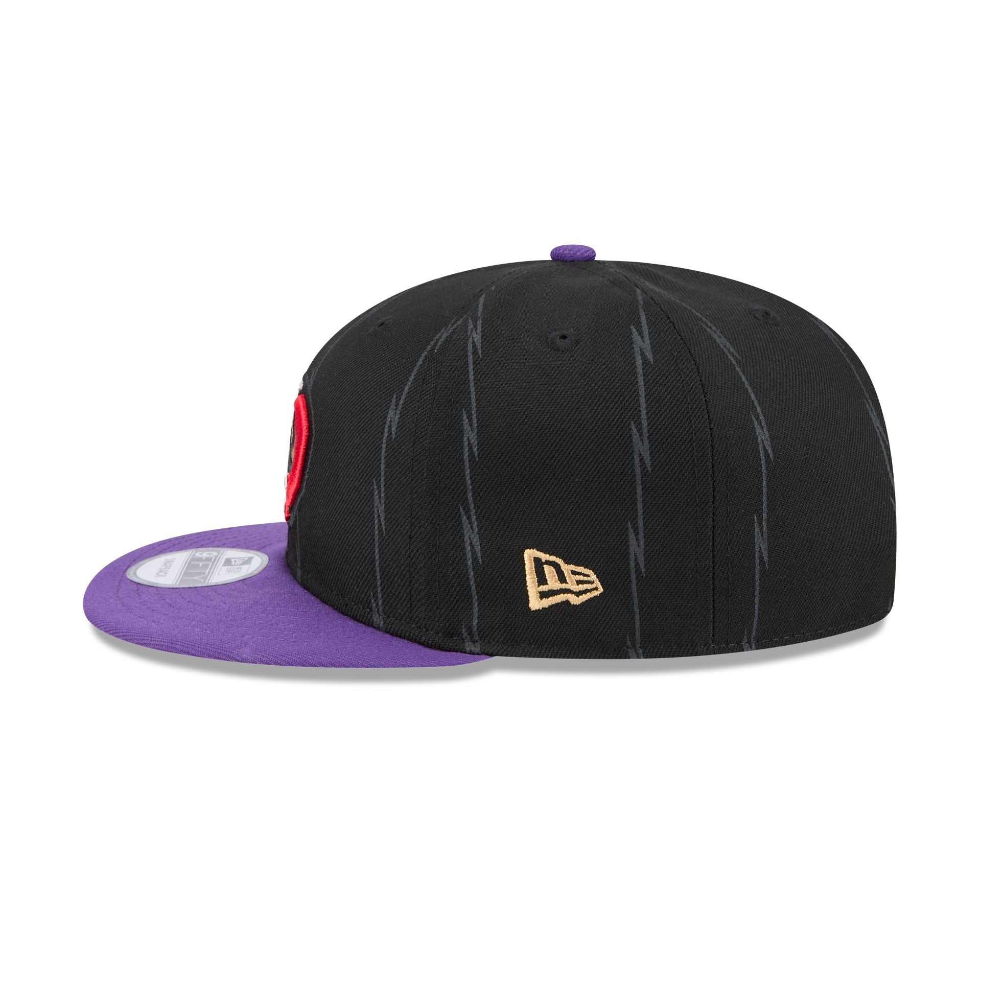 New Era Cap