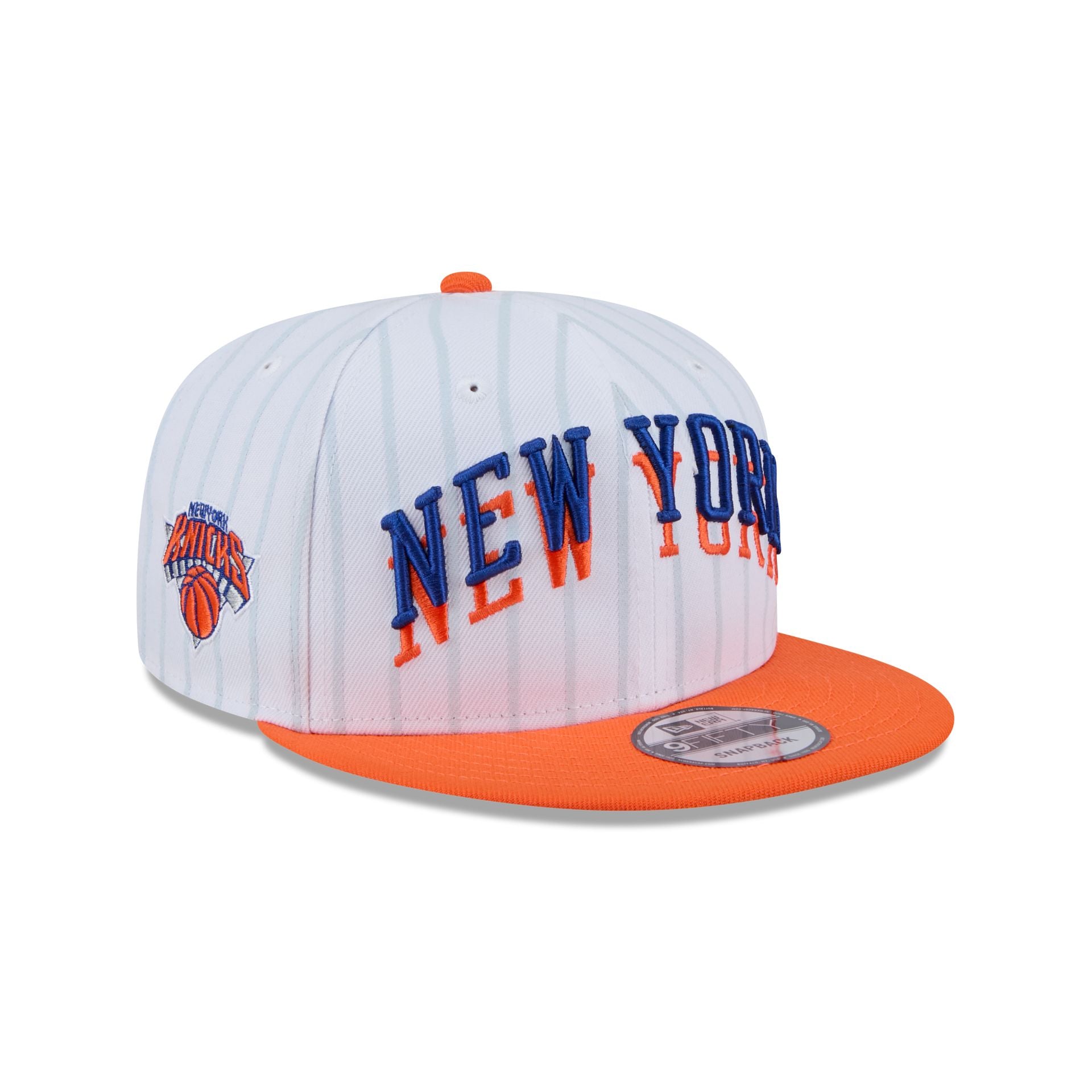 New Era Cap