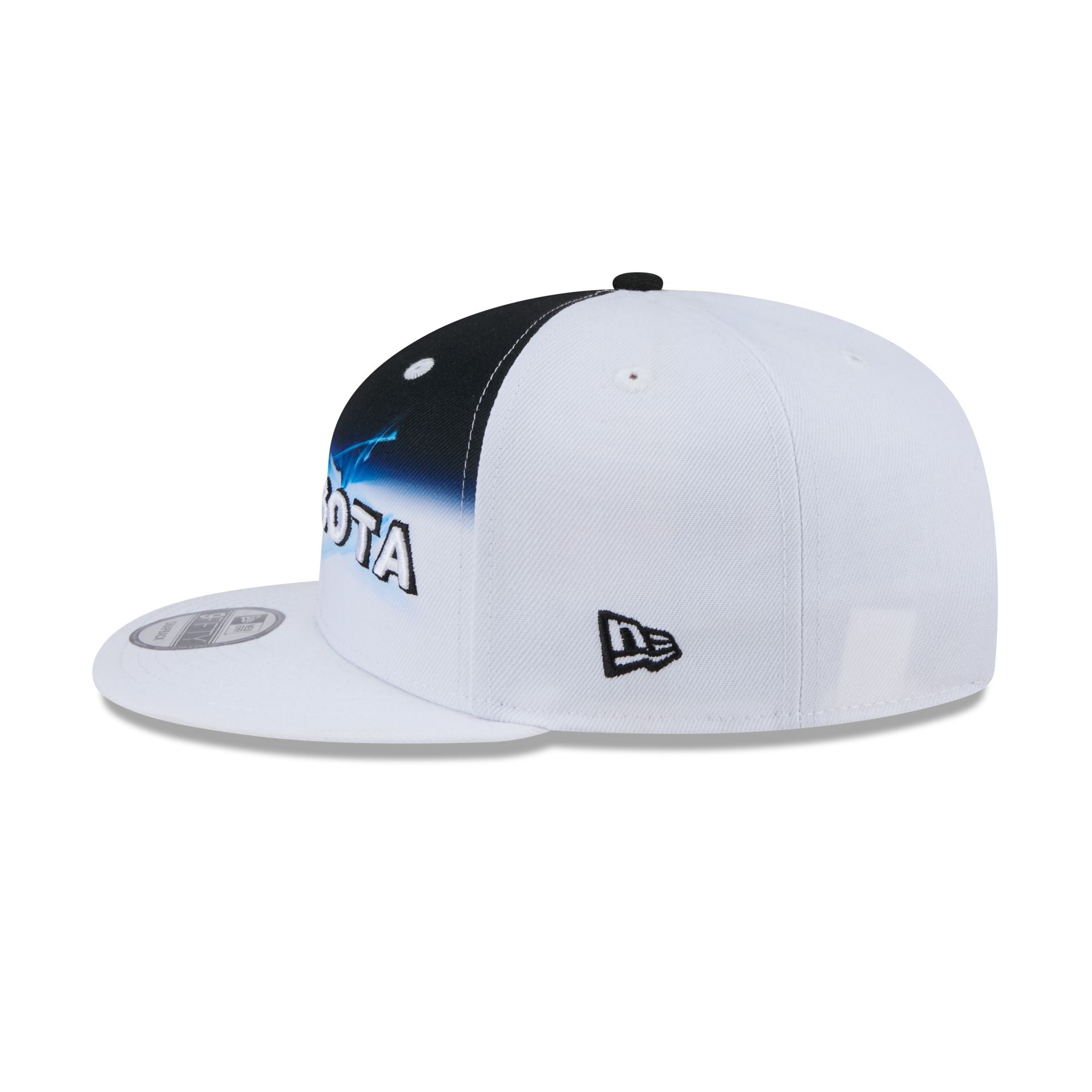 New Era Cap