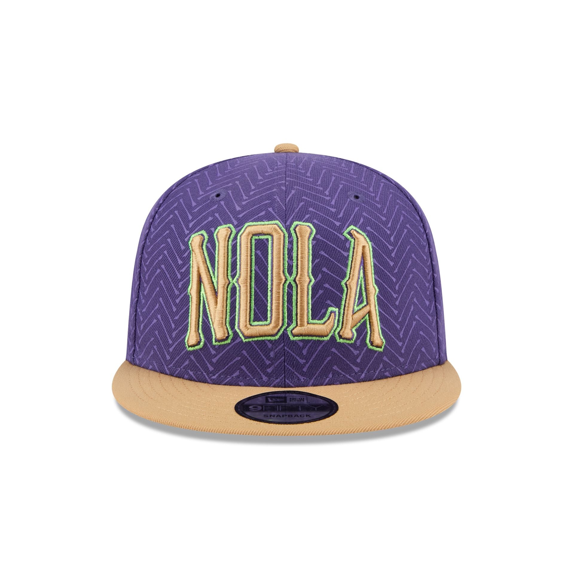 New Era Cap