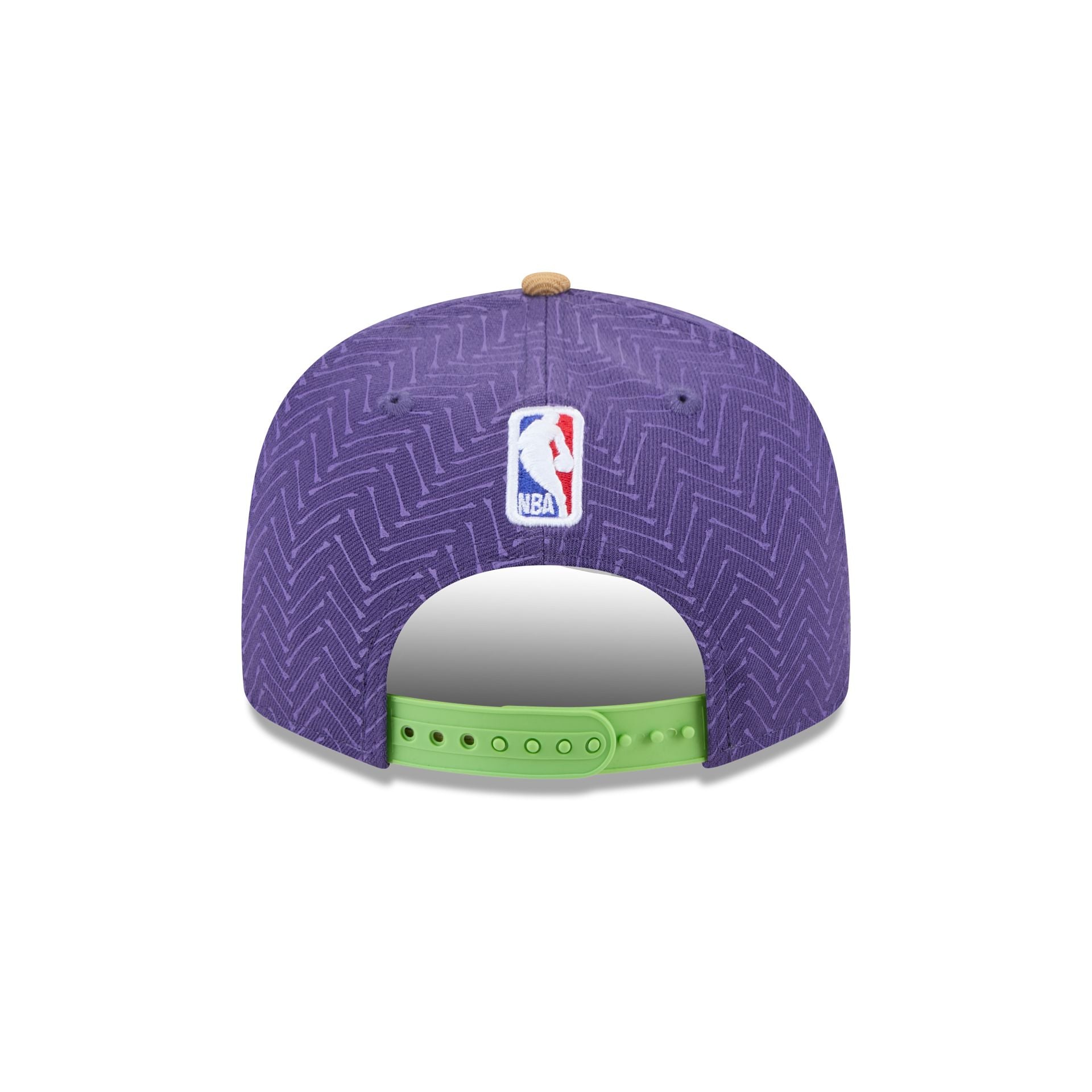 New Era Cap