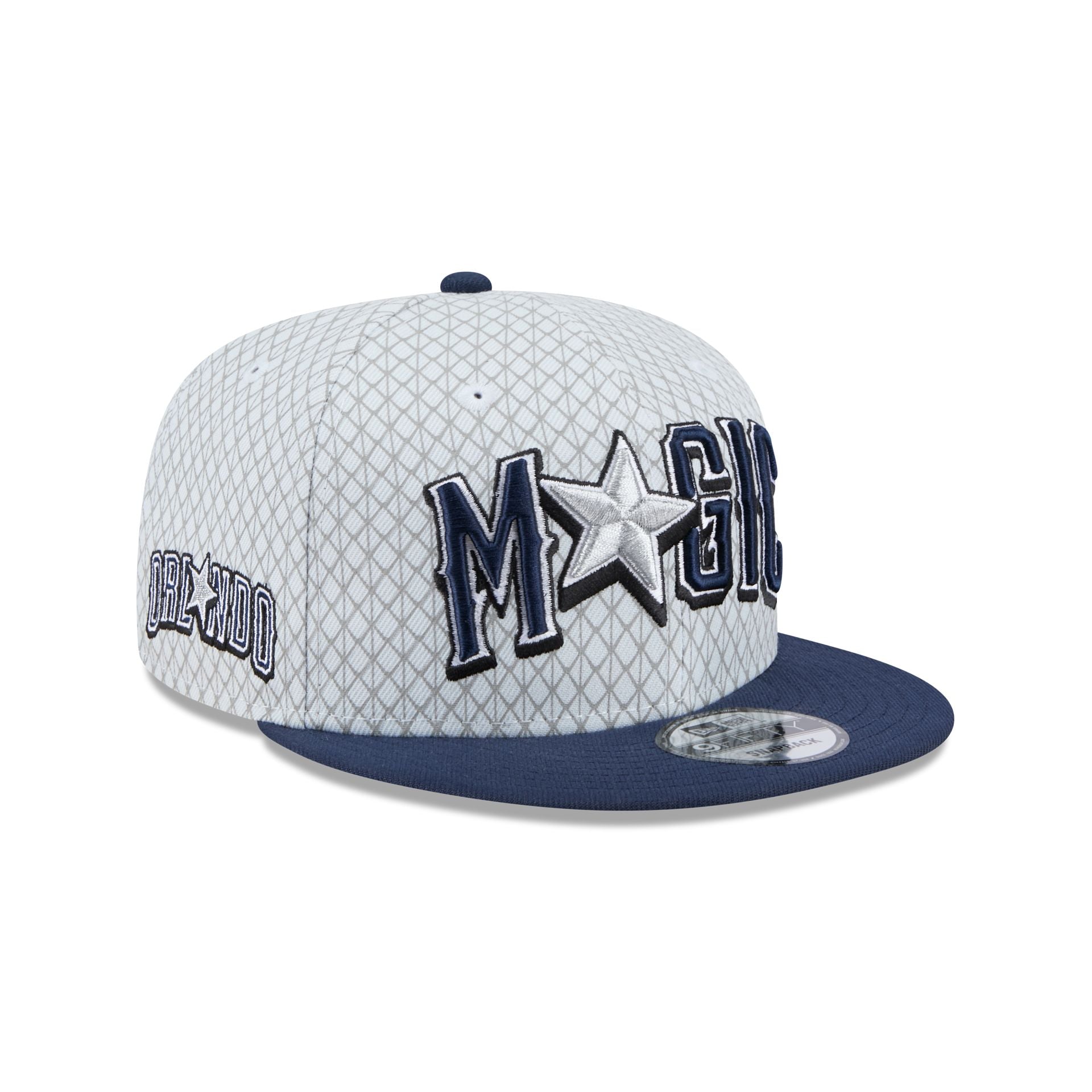 New Era Cap