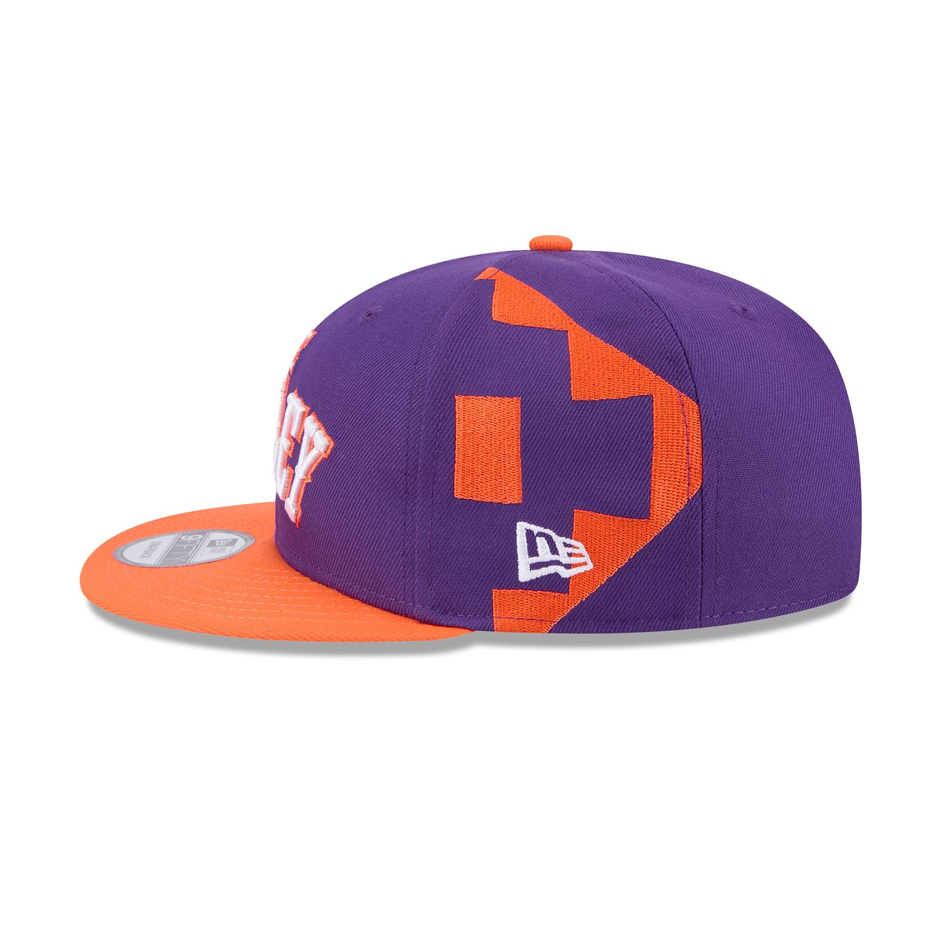 New Era Cap