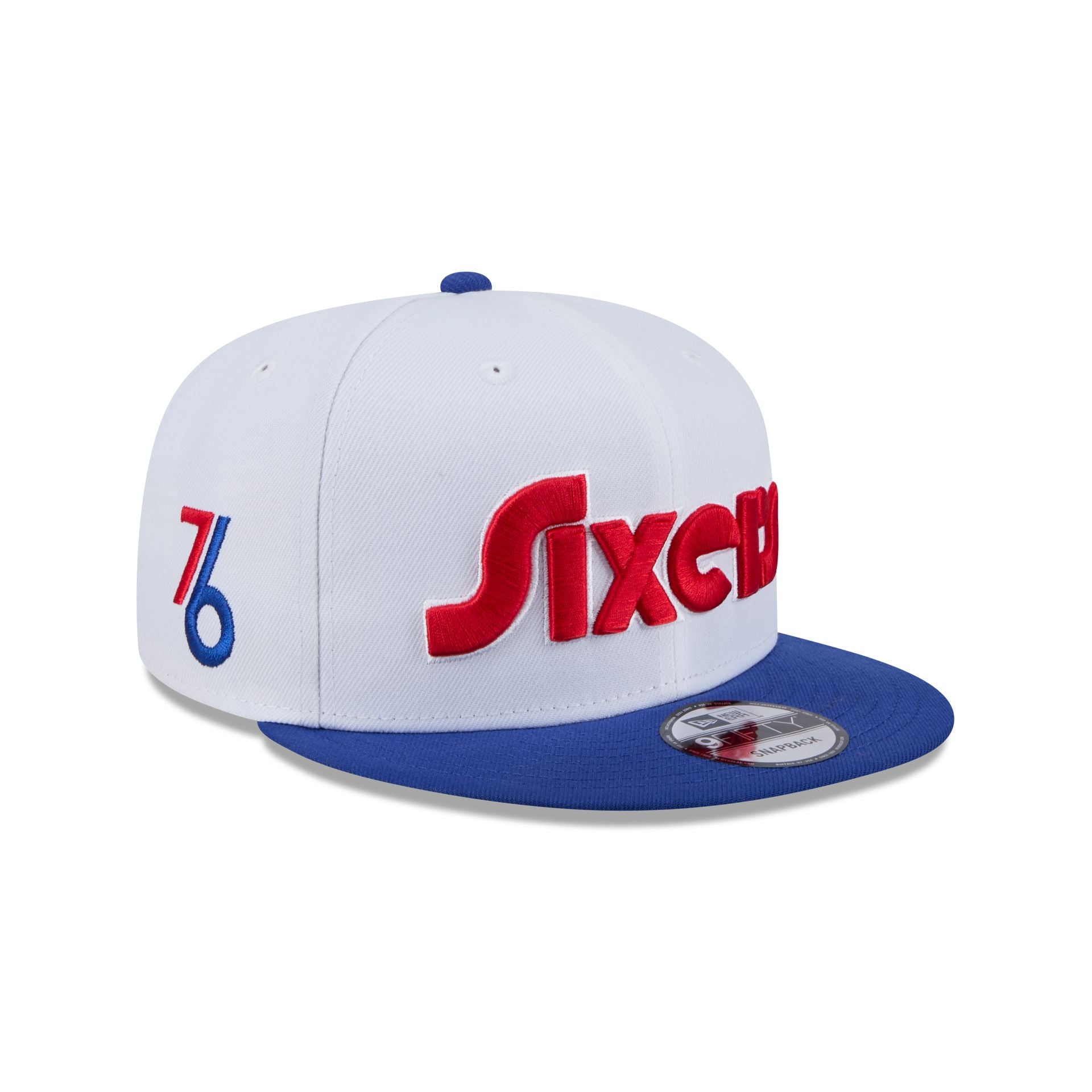 New Era Cap