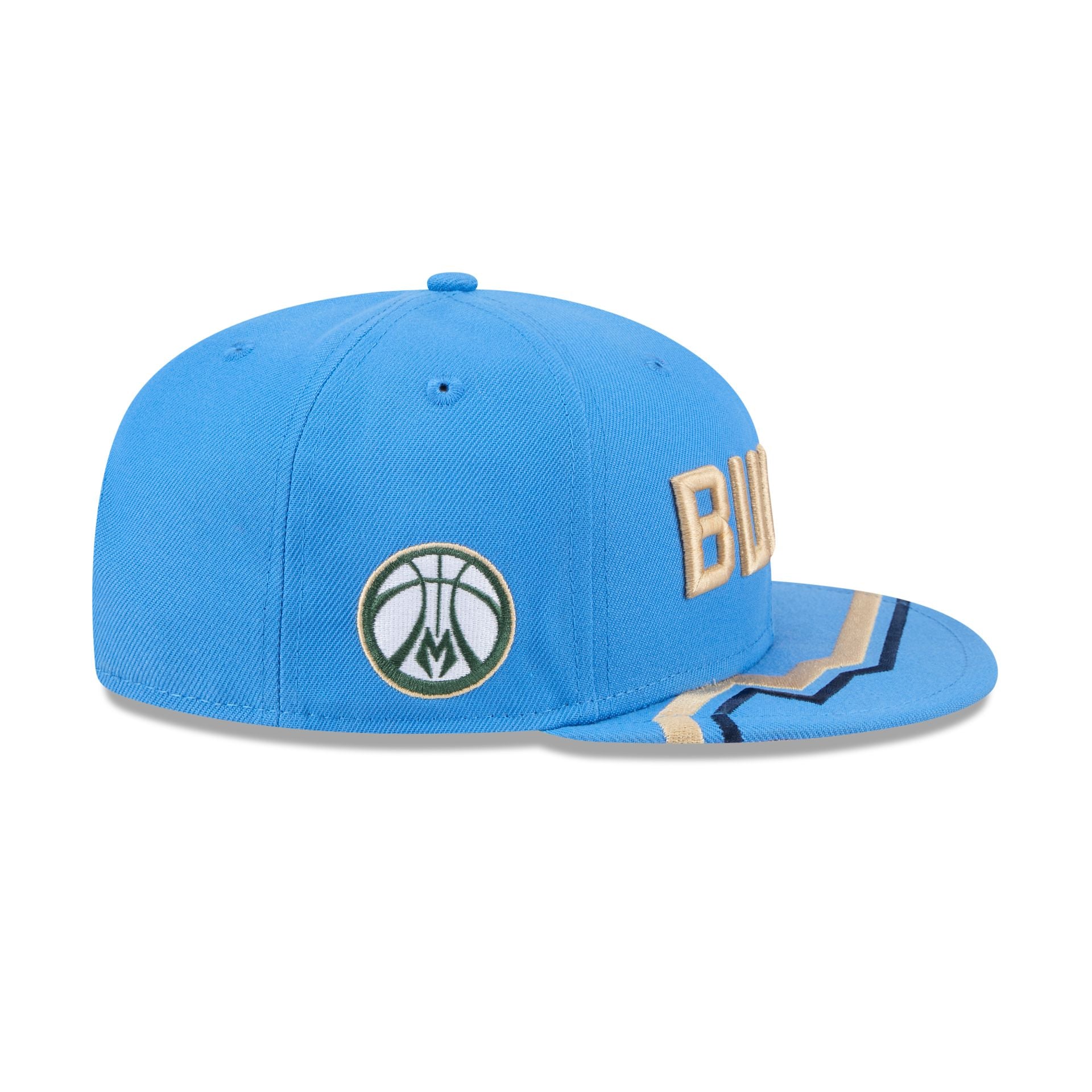 New Era Cap