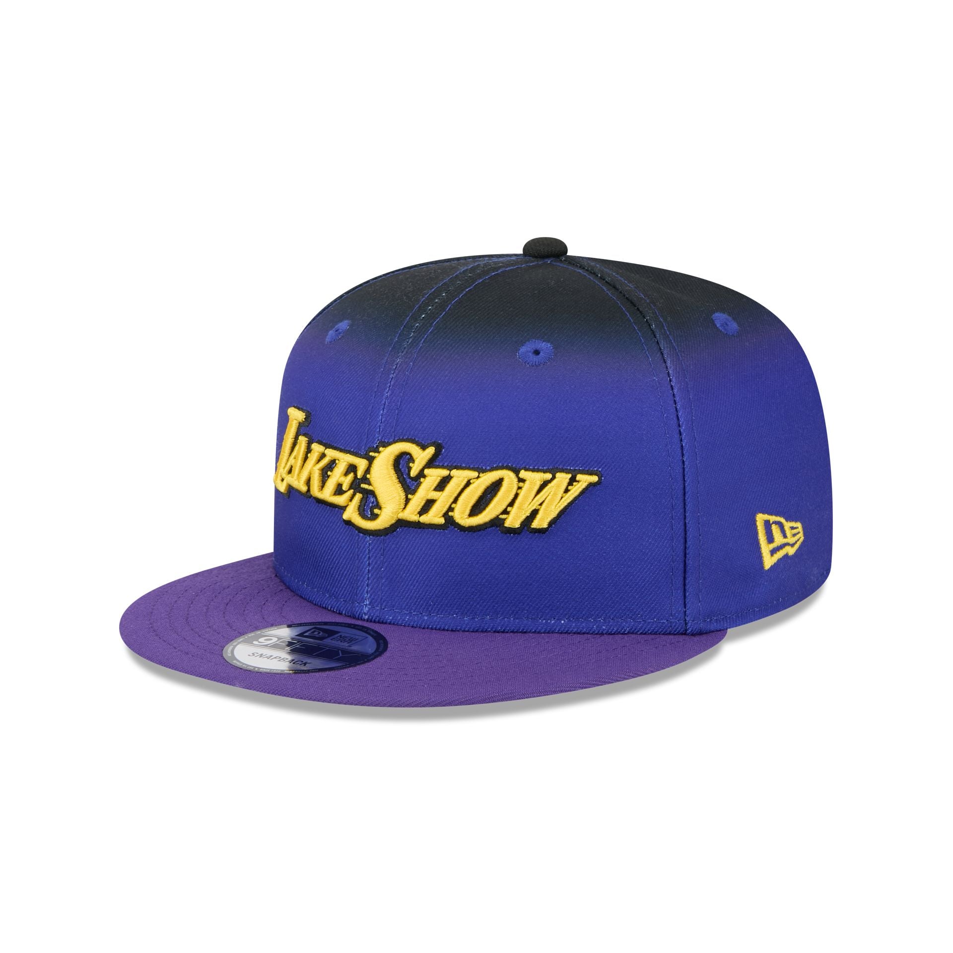 New Era Cap