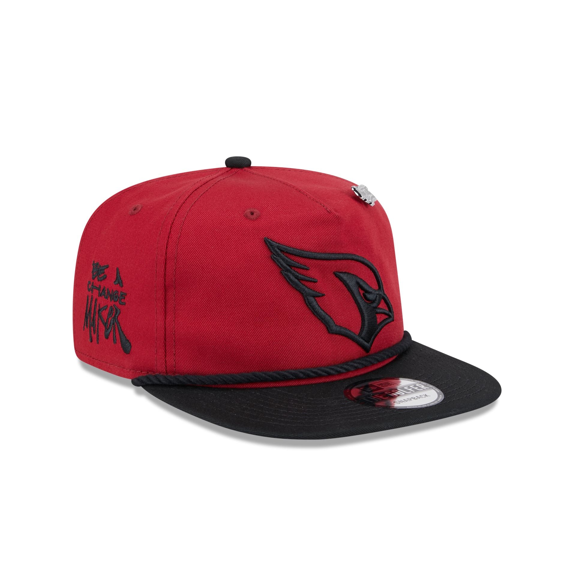 New Era Cap