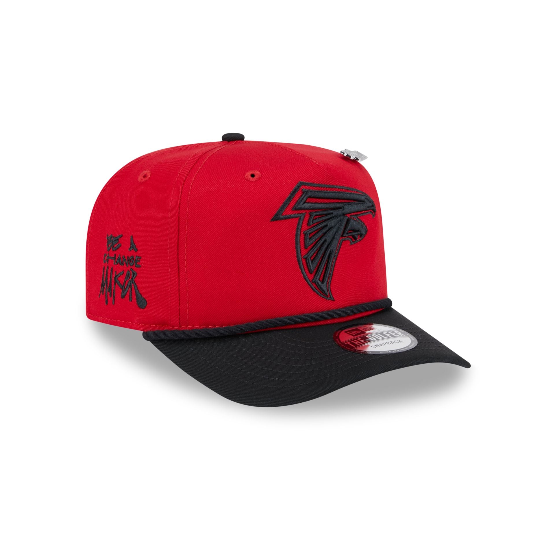 New Era Cap