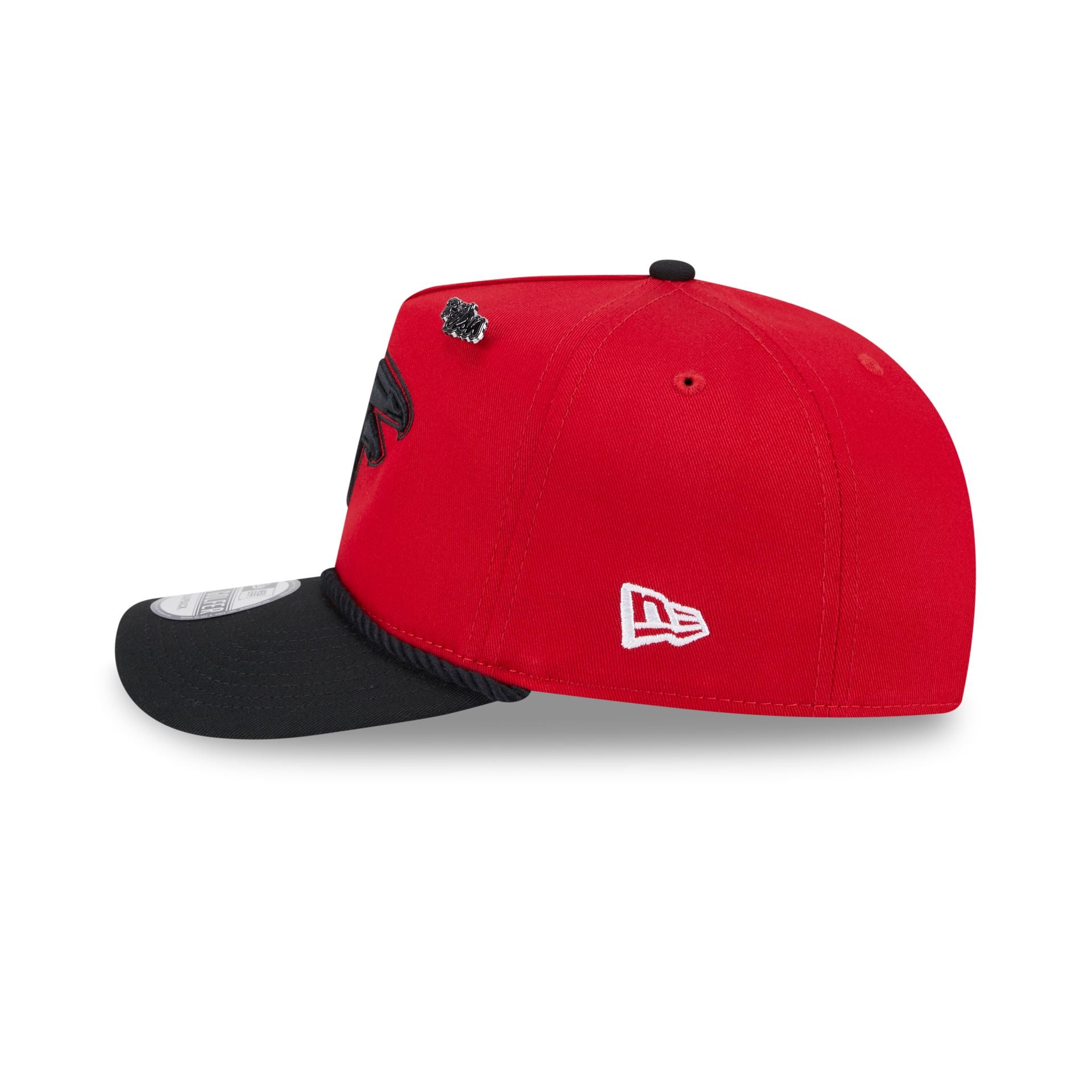 New Era Cap