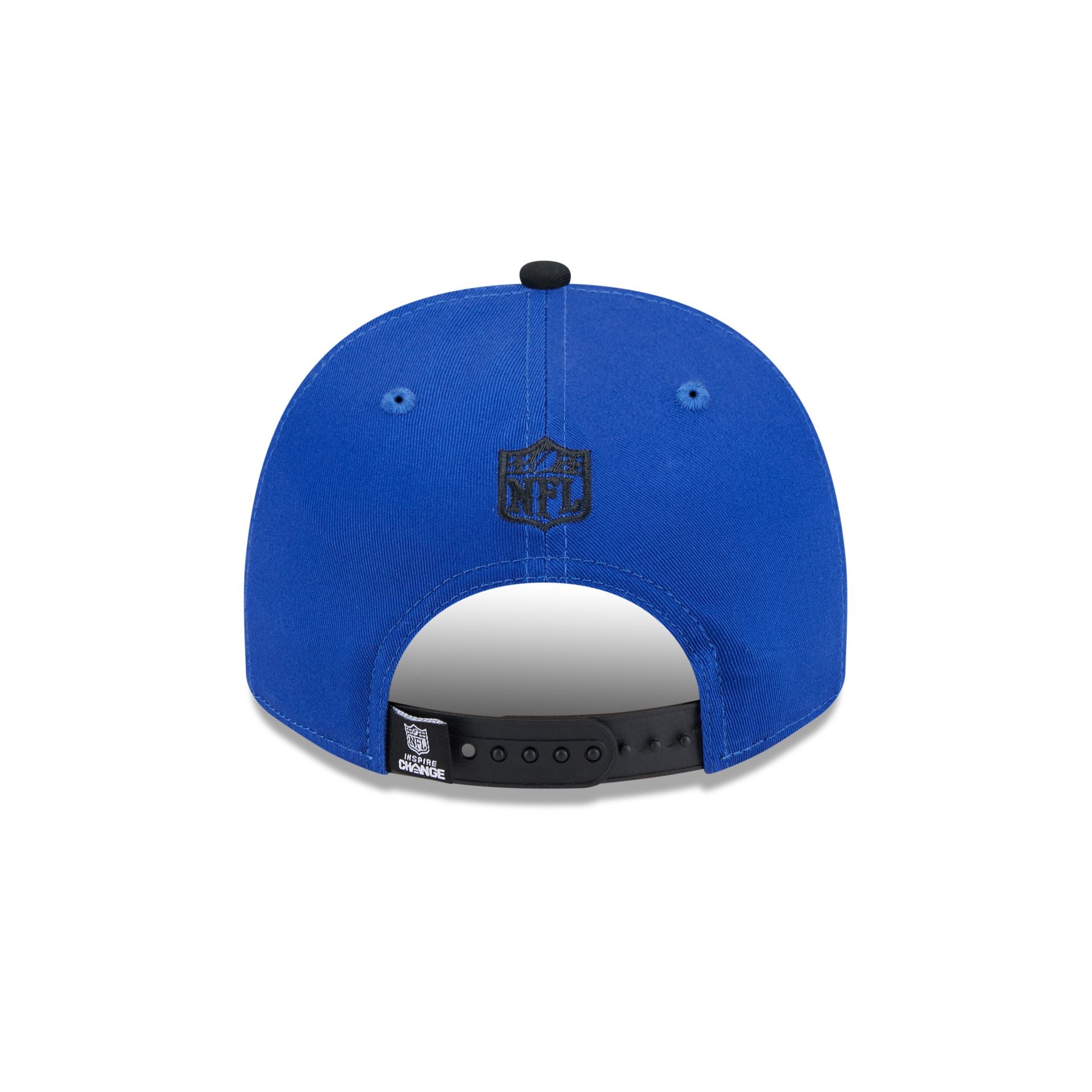 New Era Cap