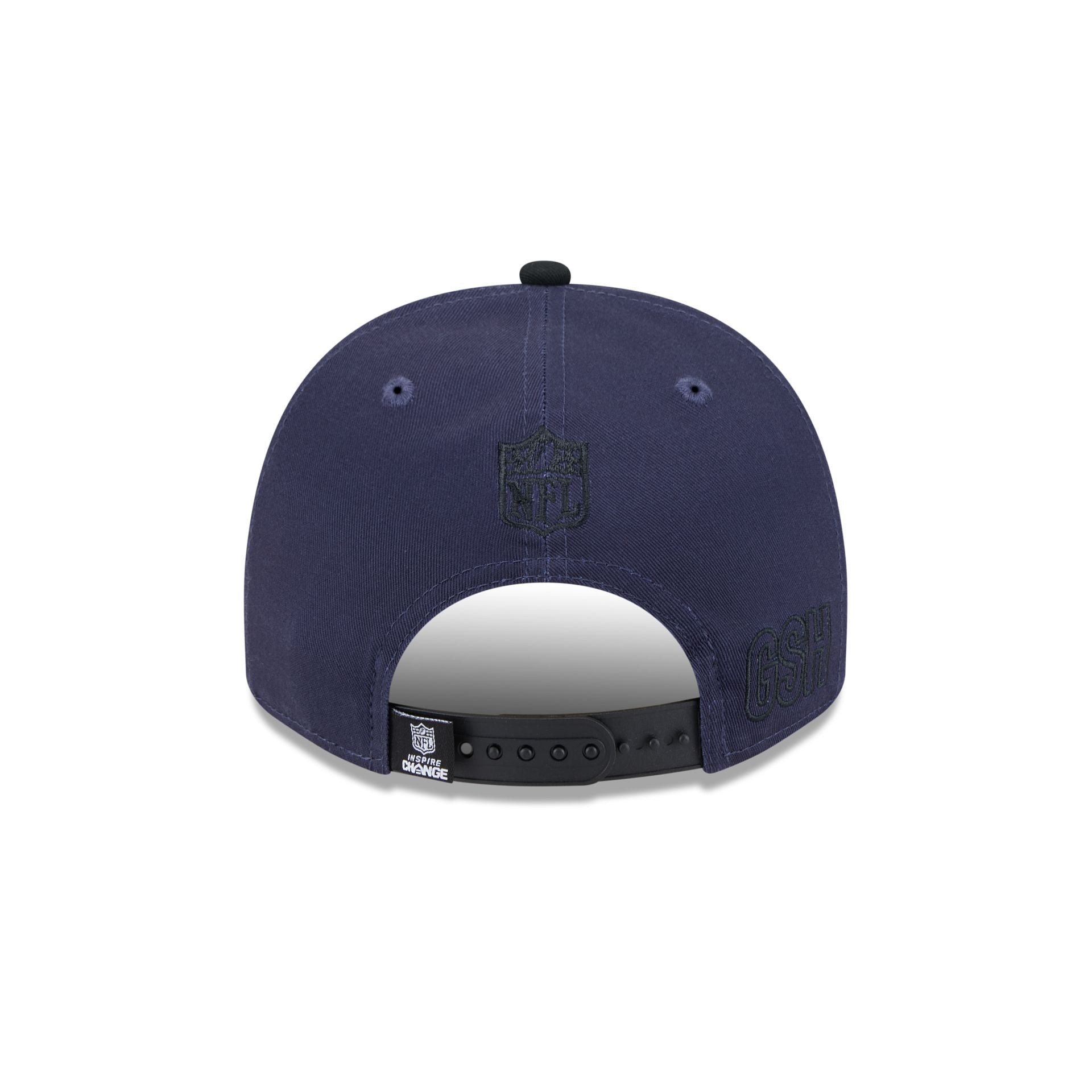 New Era Cap