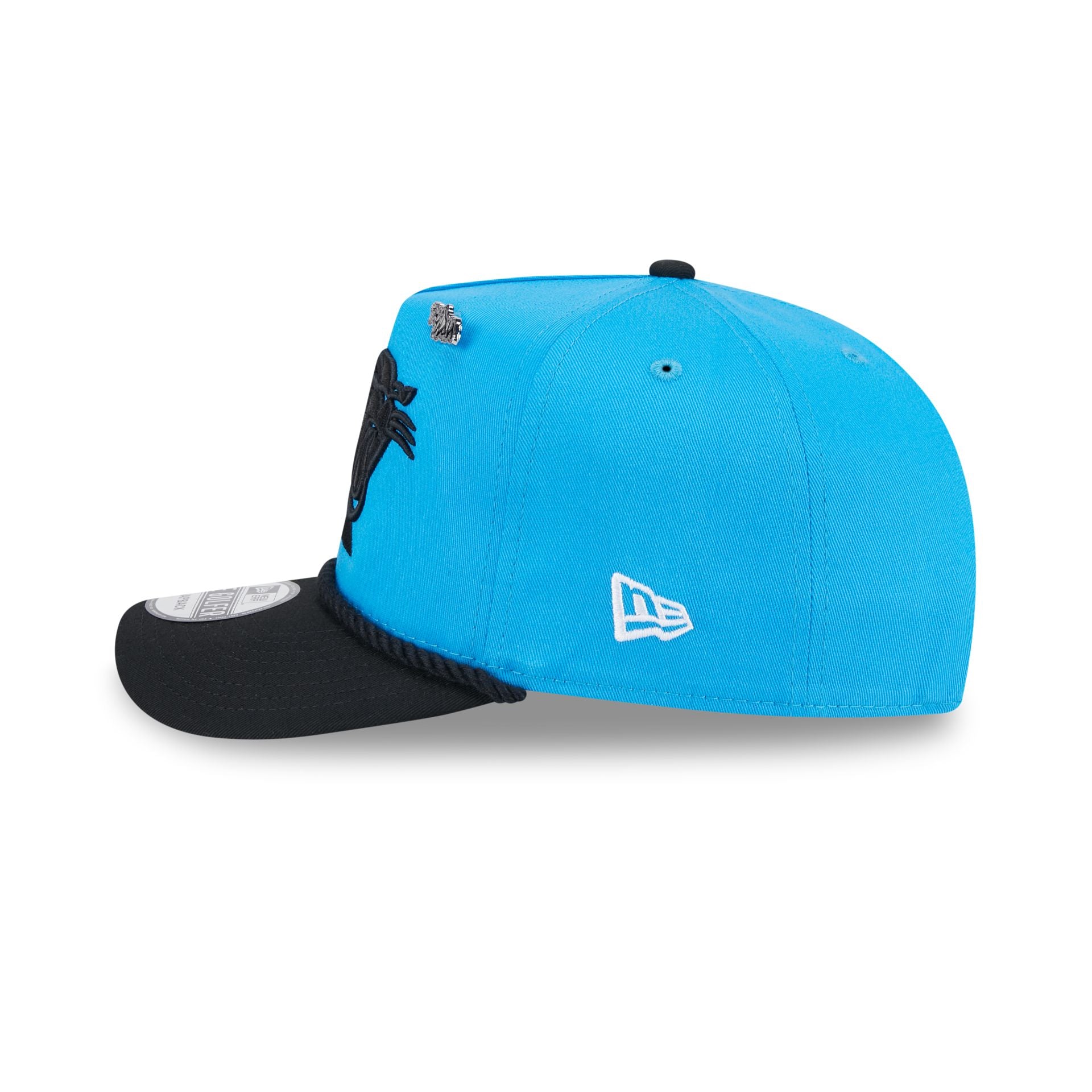 New Era Cap