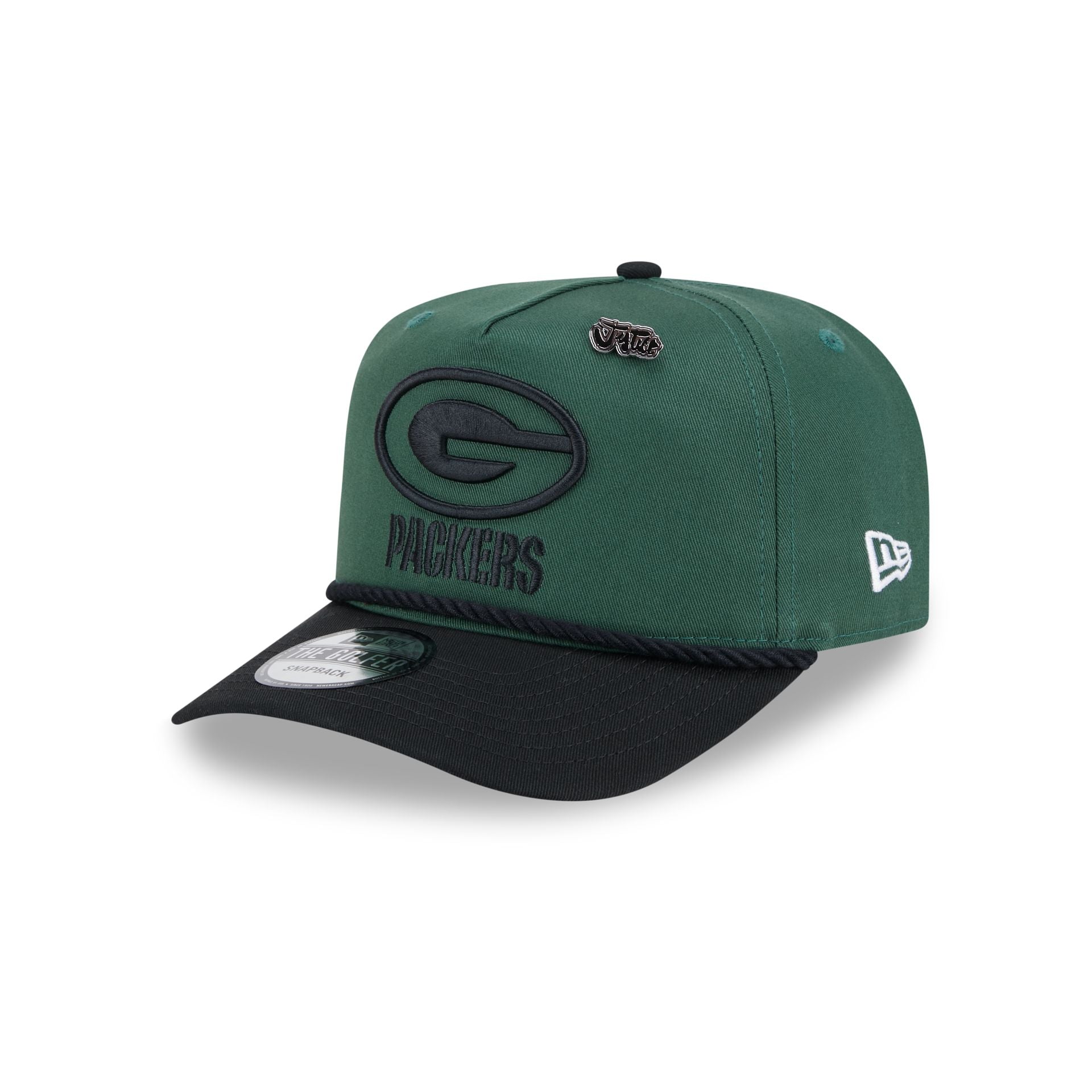 New Era Cap