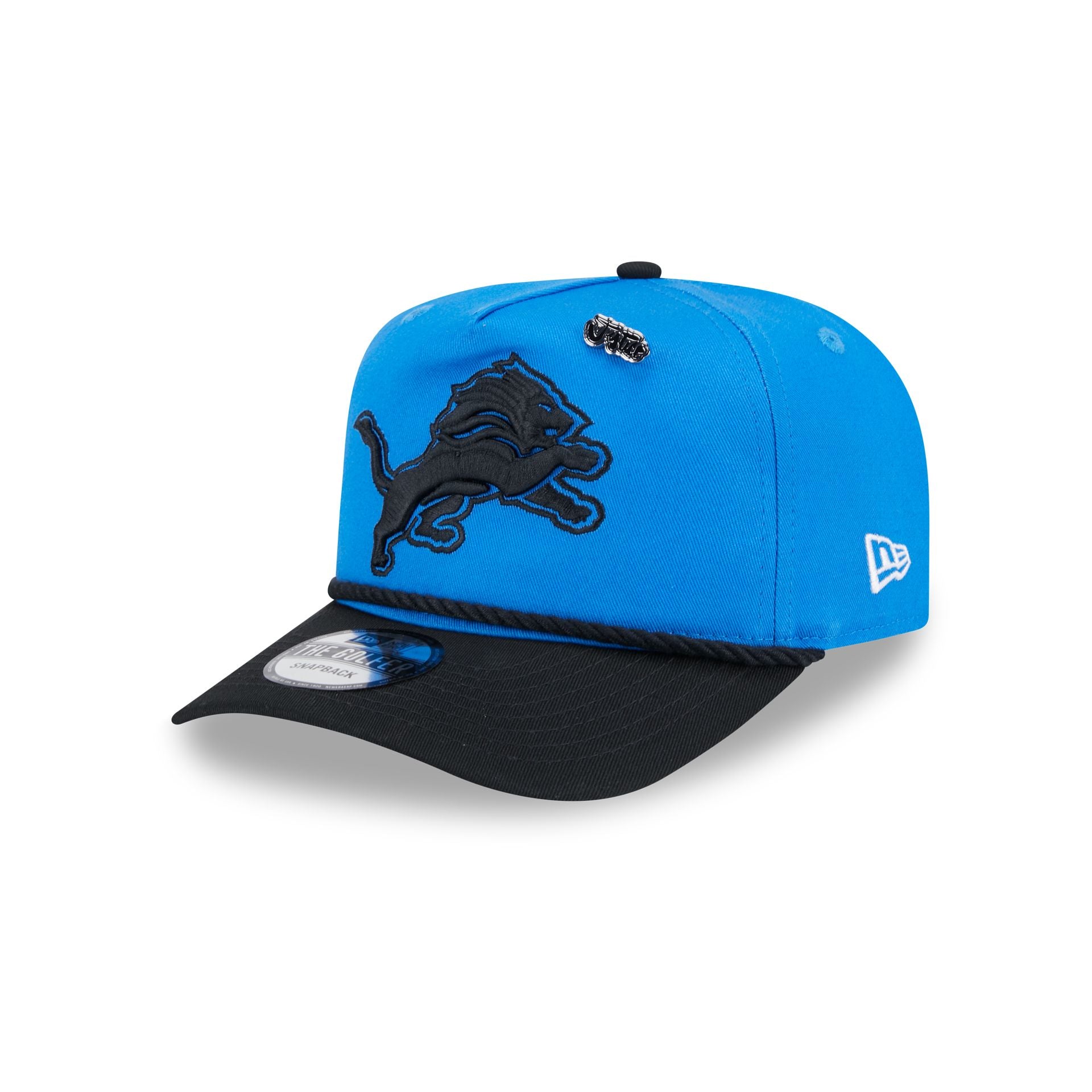 New Era Cap