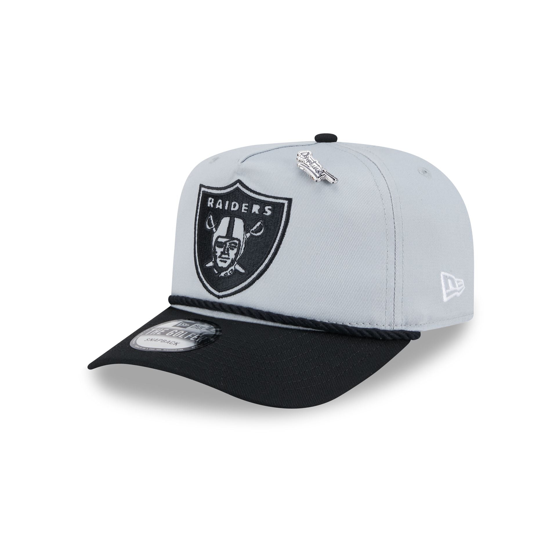 New Era Cap