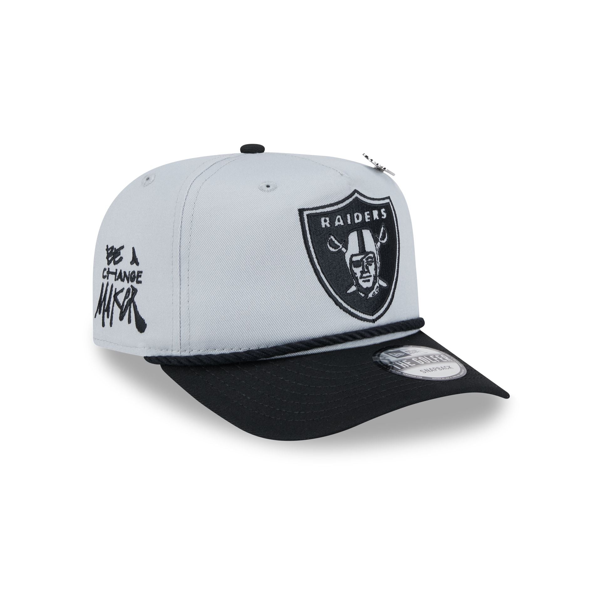 New Era Cap