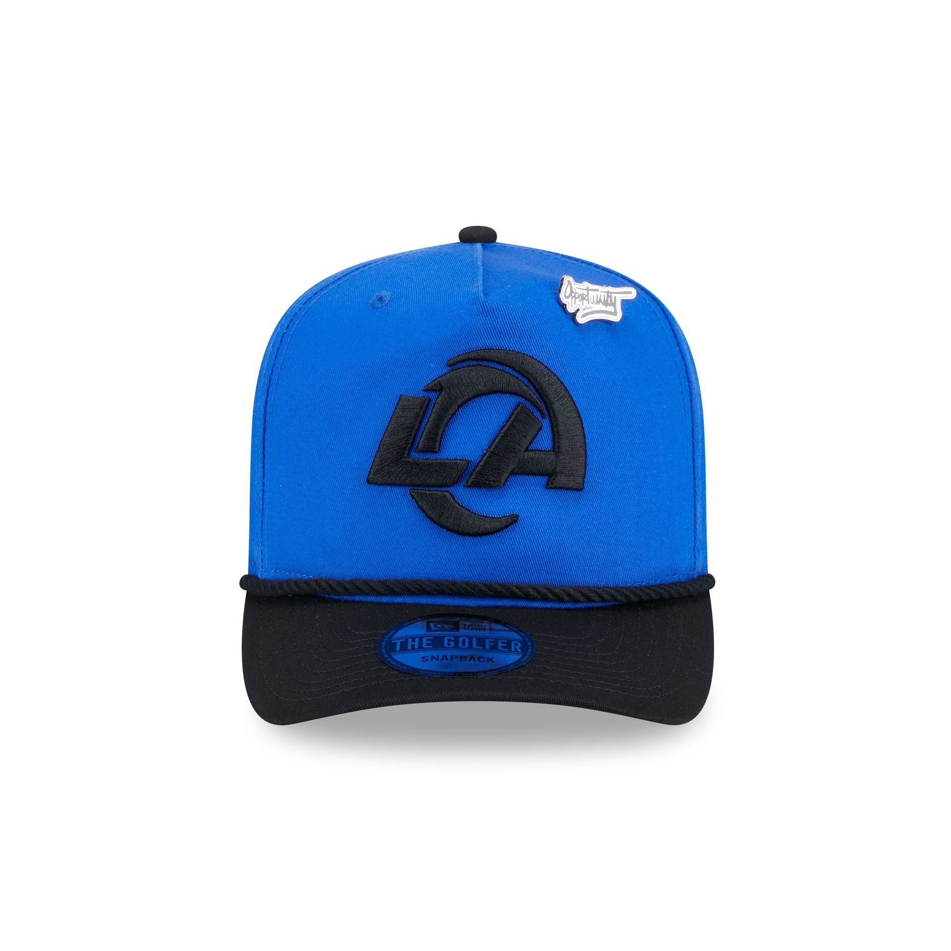 New Era Cap