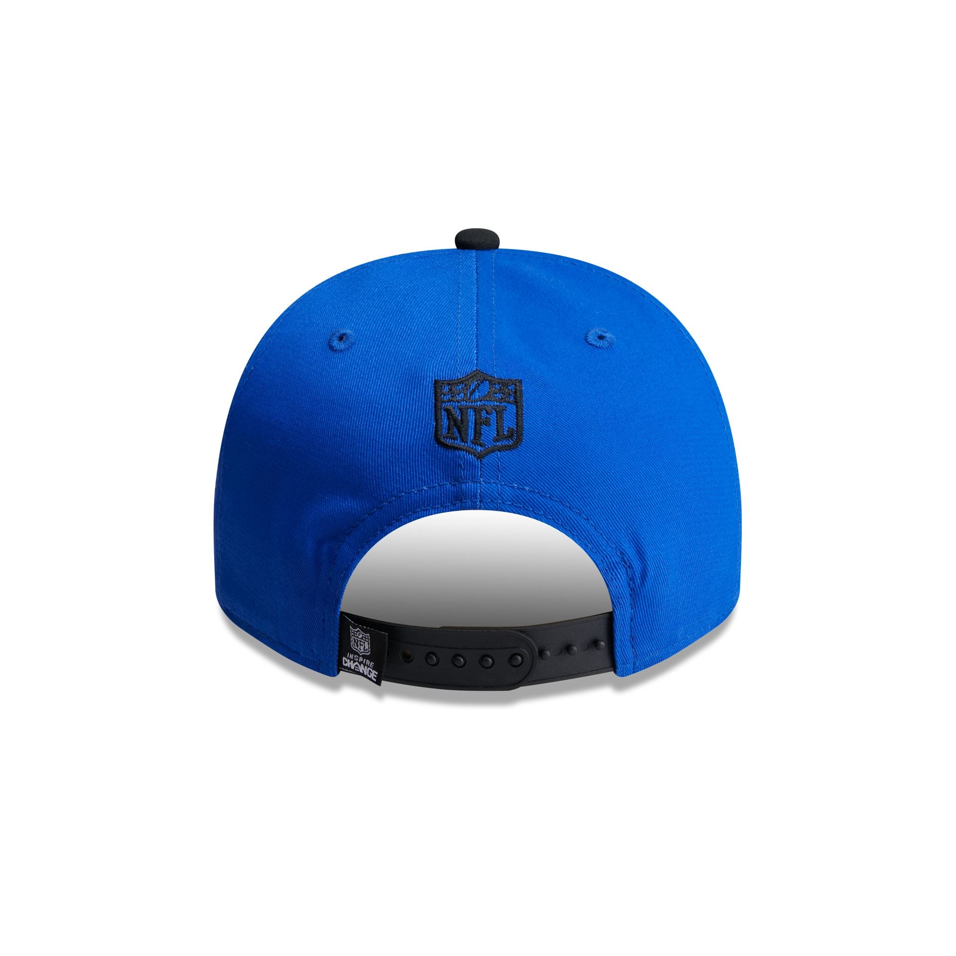 New Era Cap