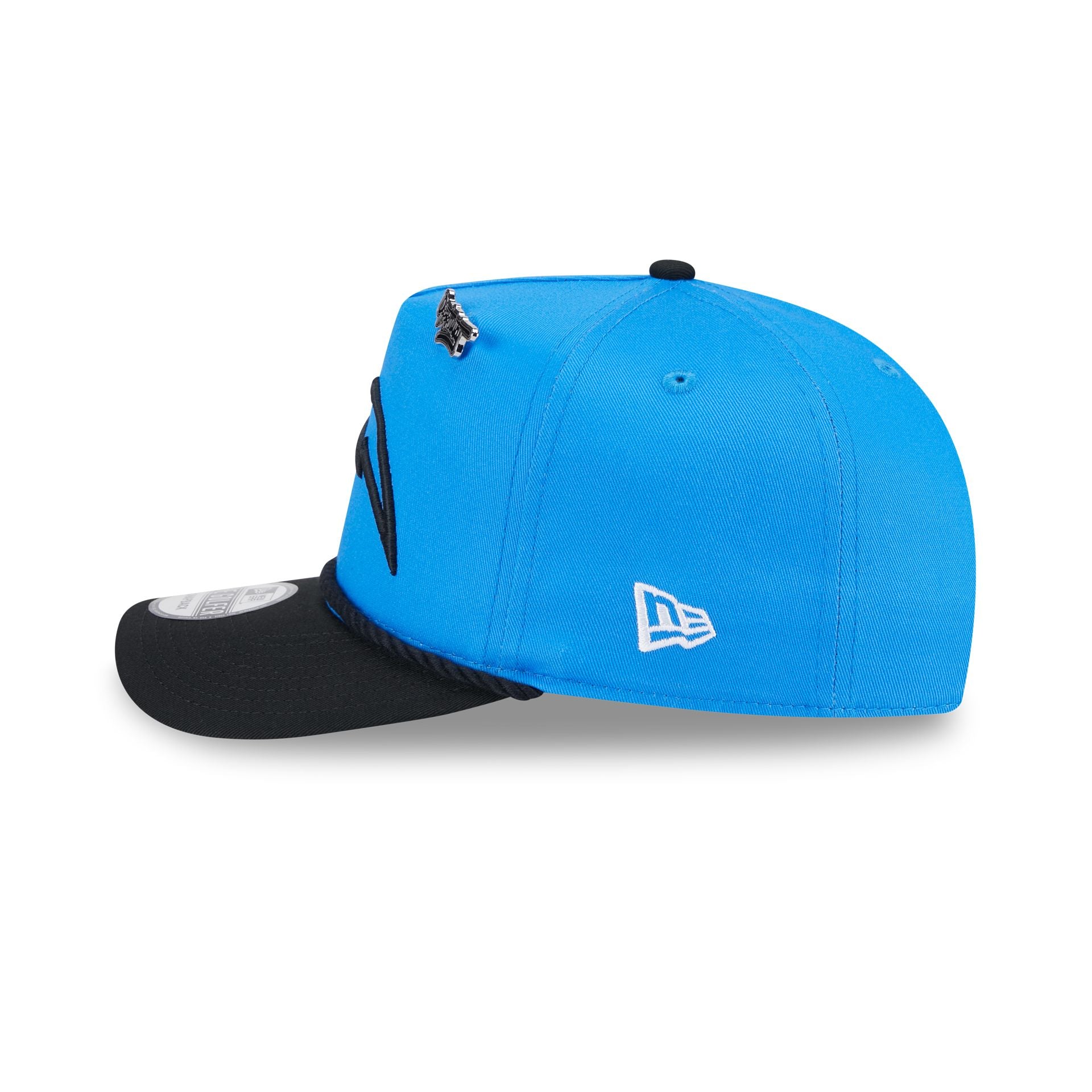 New Era Cap