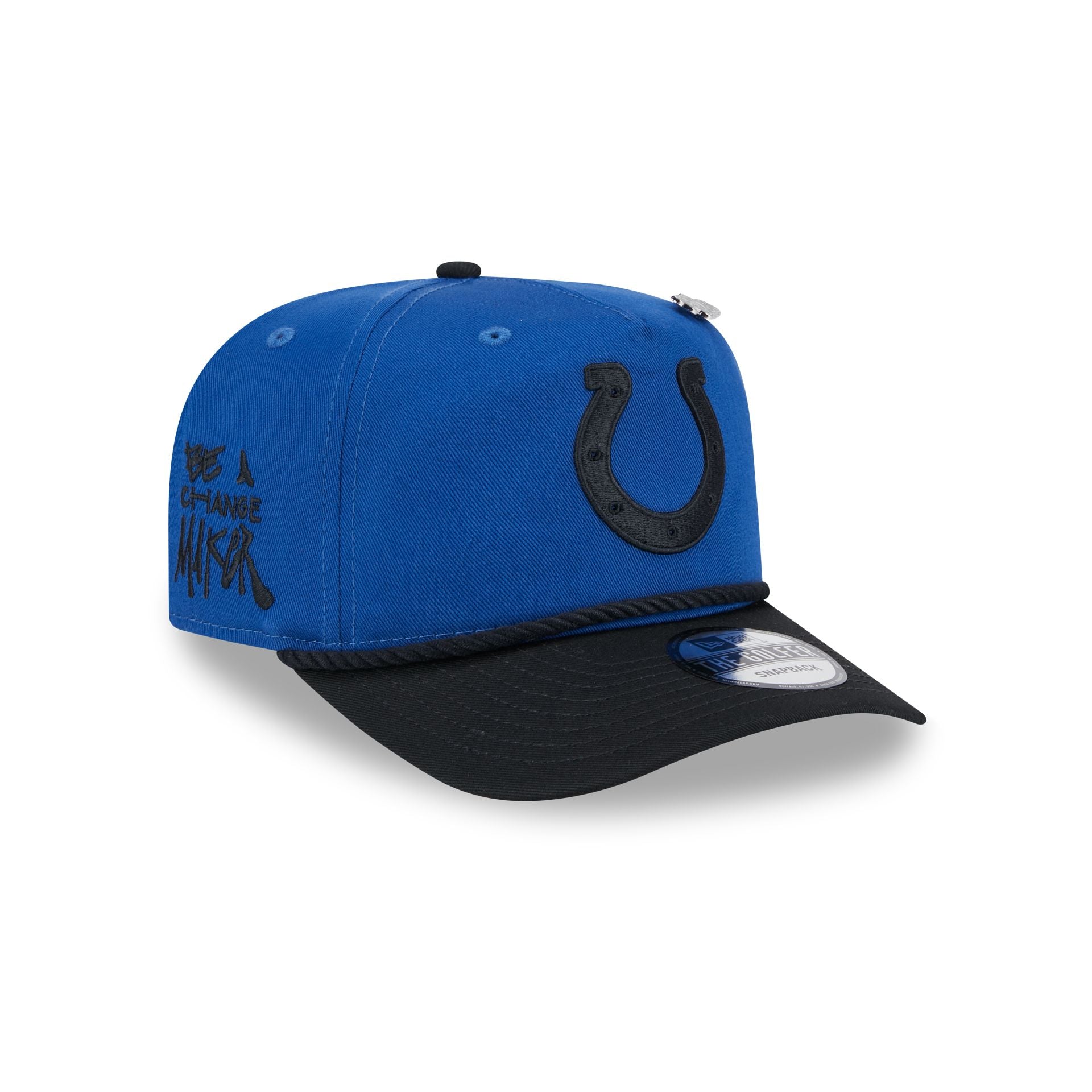 New Era Cap