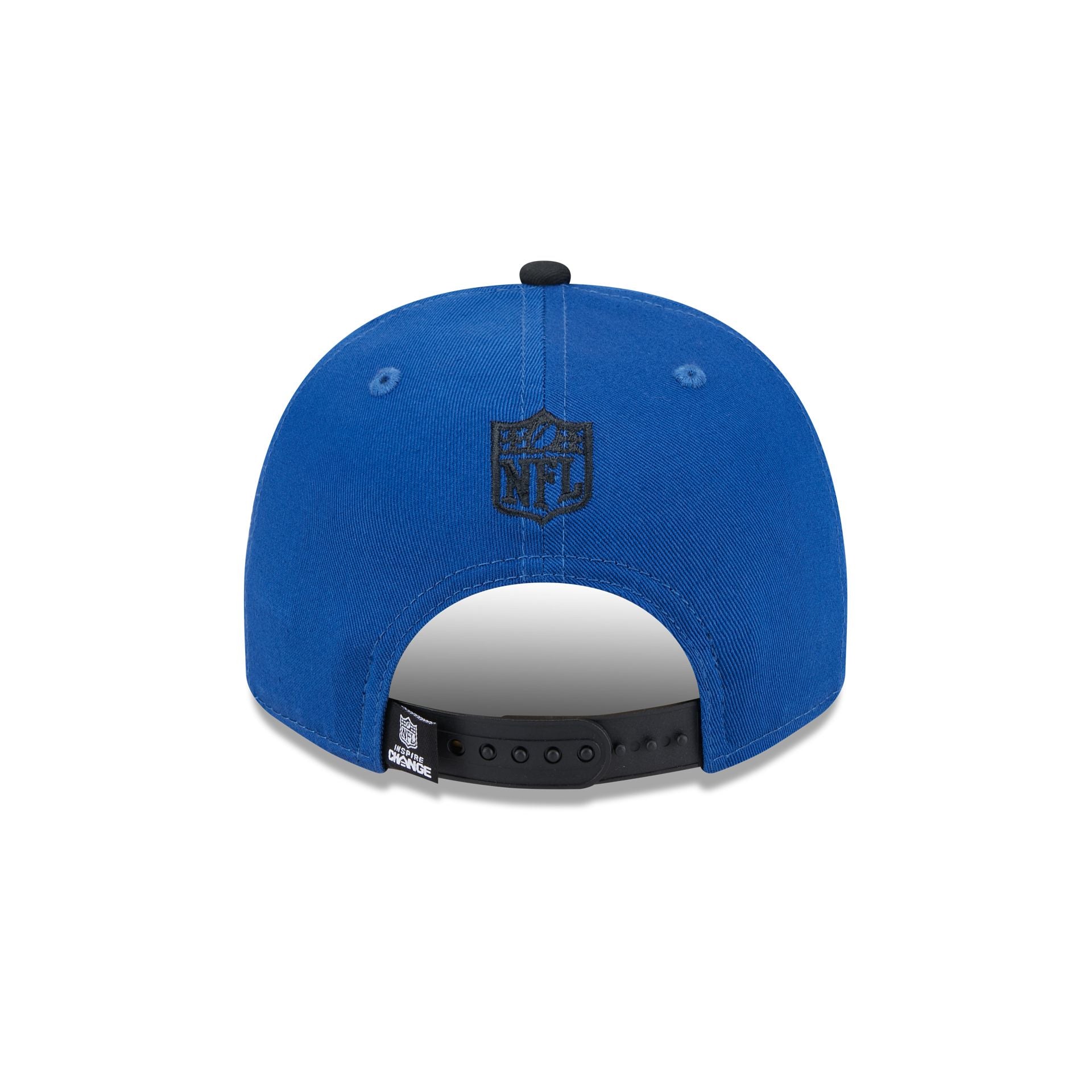 New Era Cap