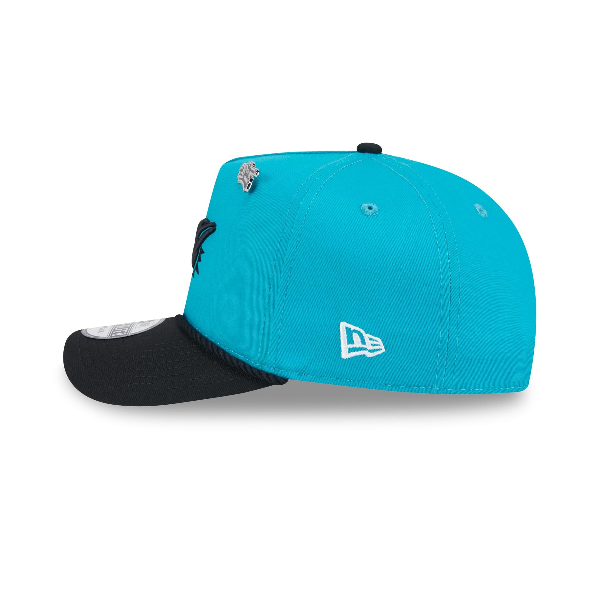 New Era Cap