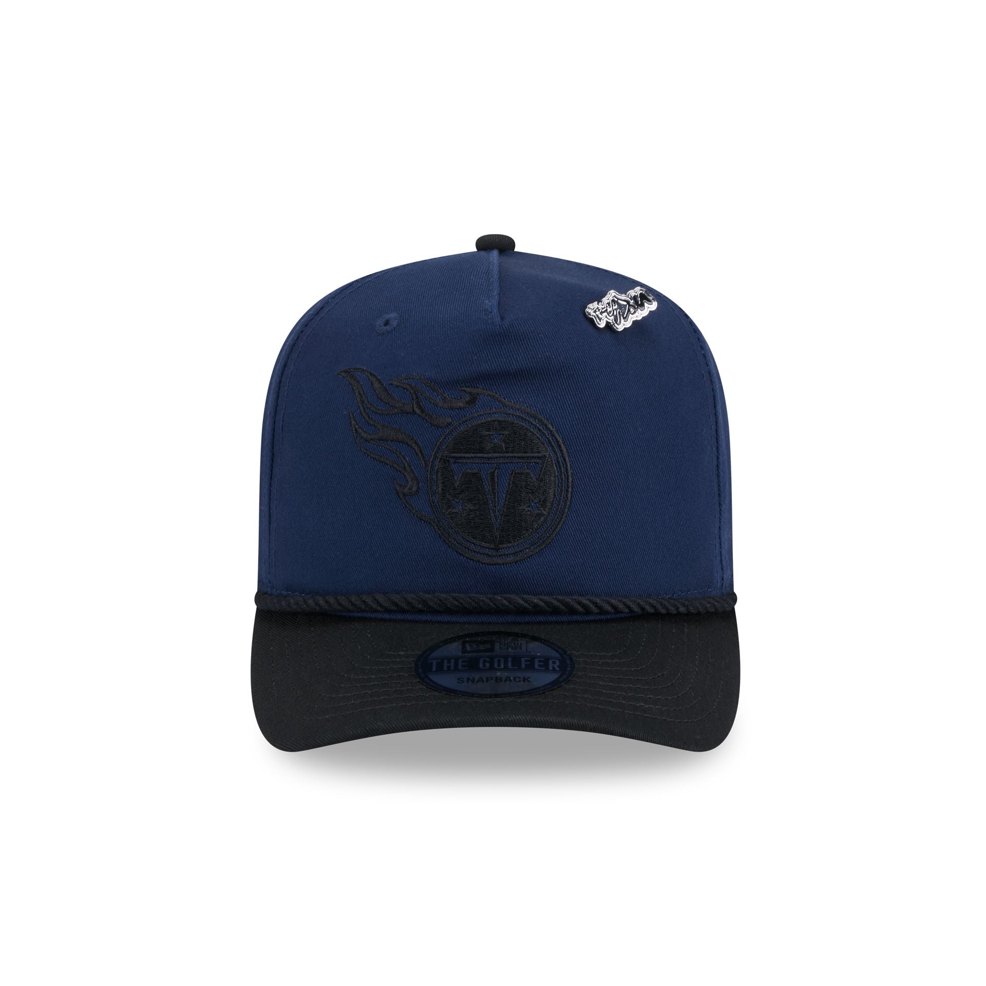 New Era Cap