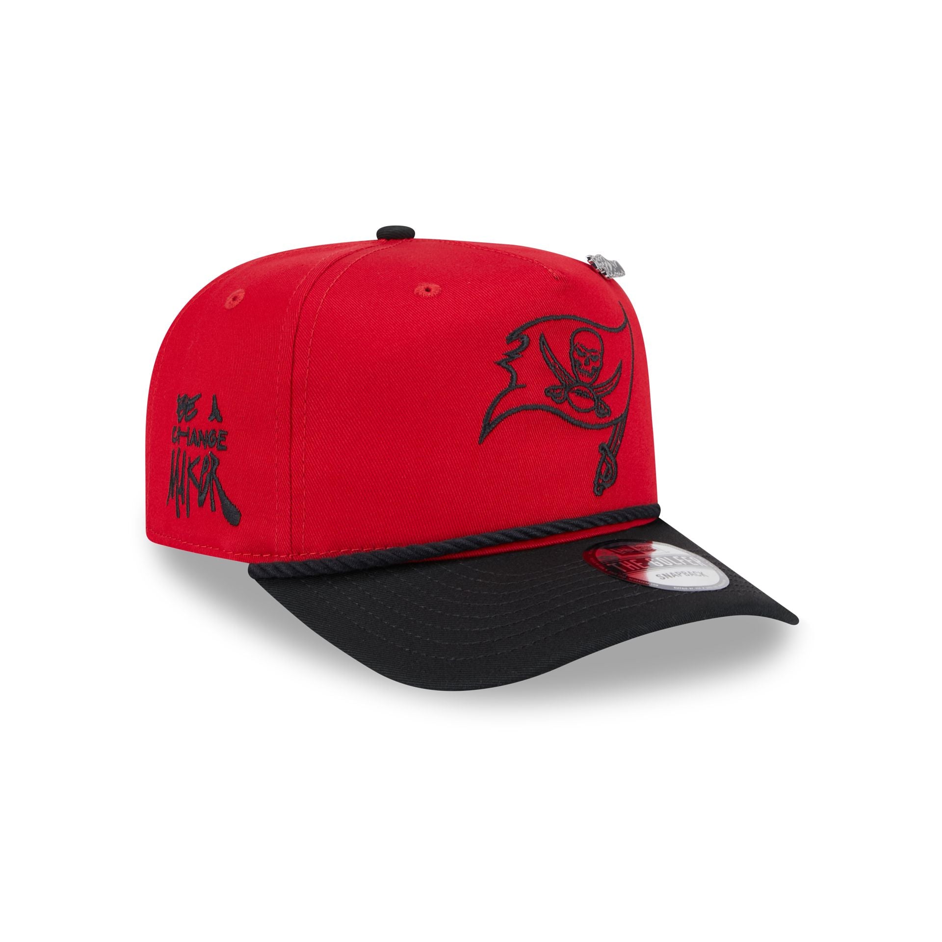 New Era Cap