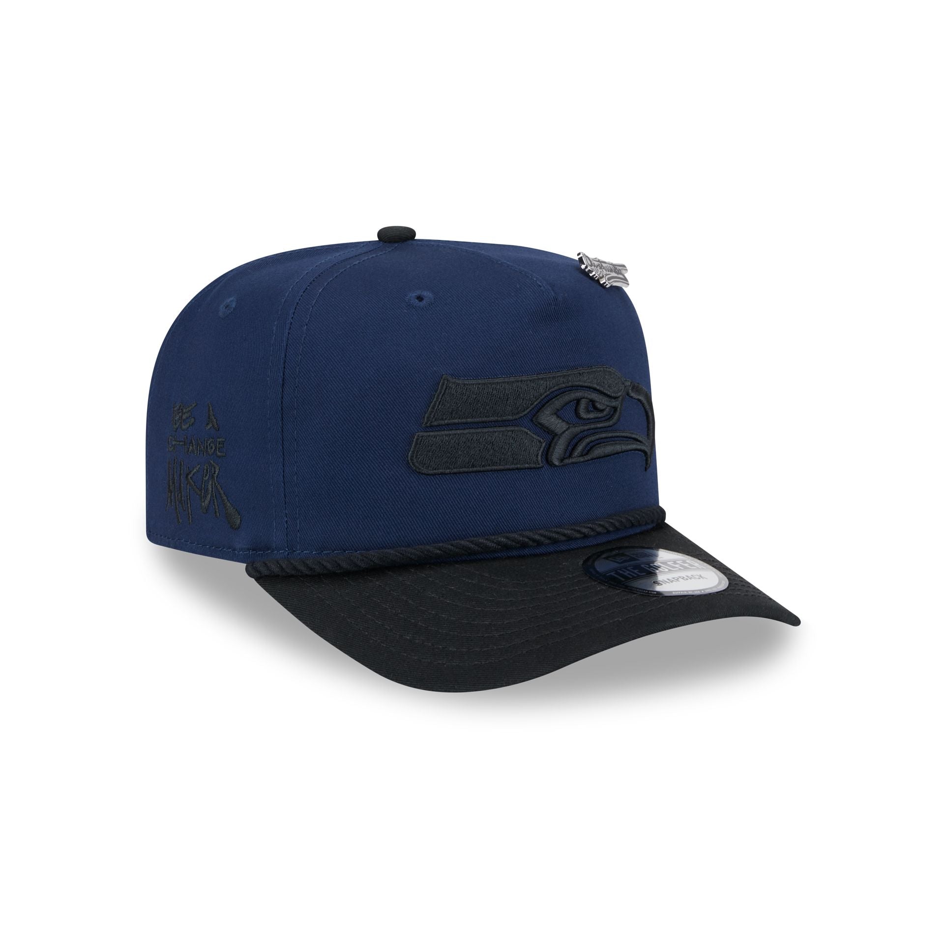 New Era Cap