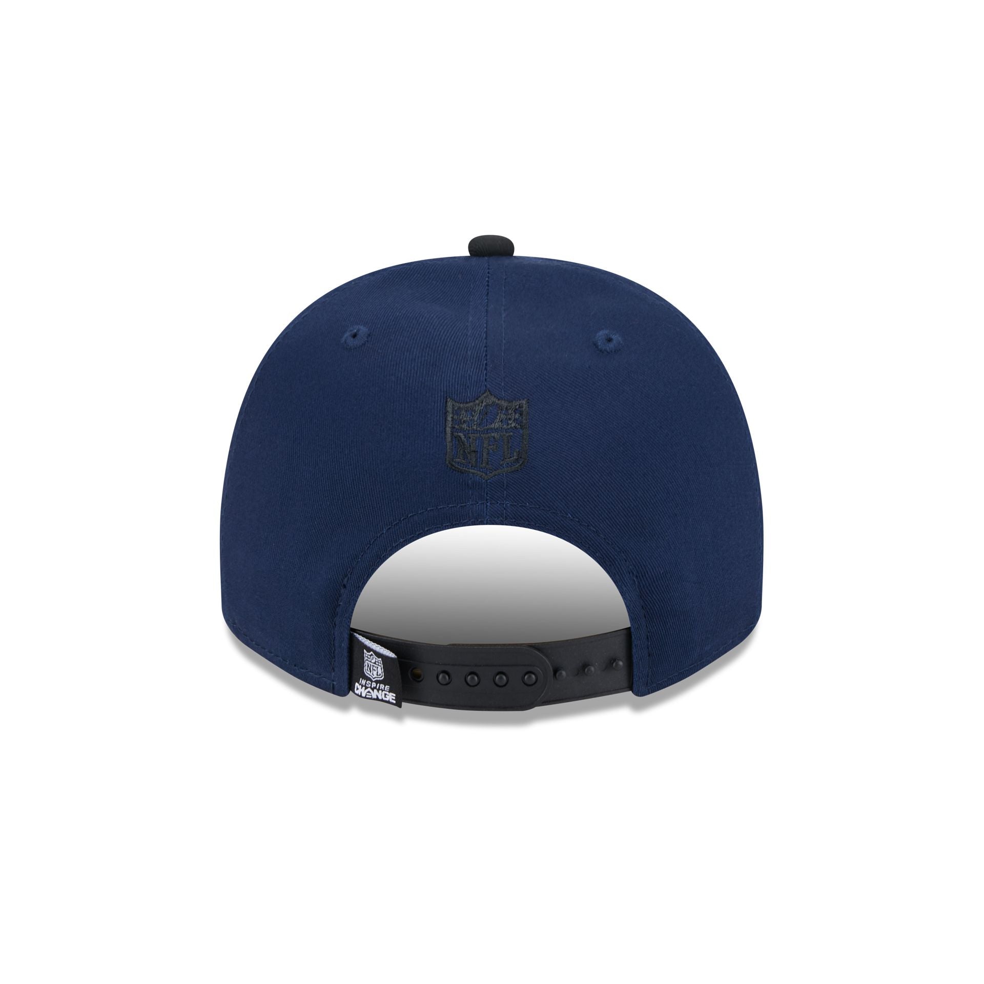 New Era Cap