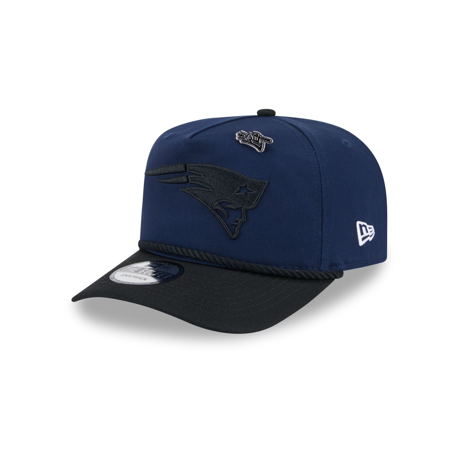 New Era Cap