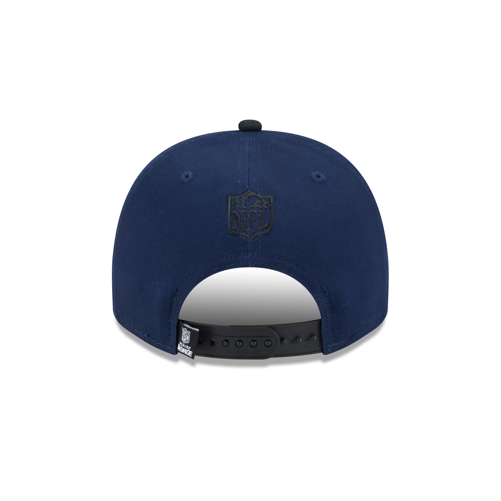 New Era Cap