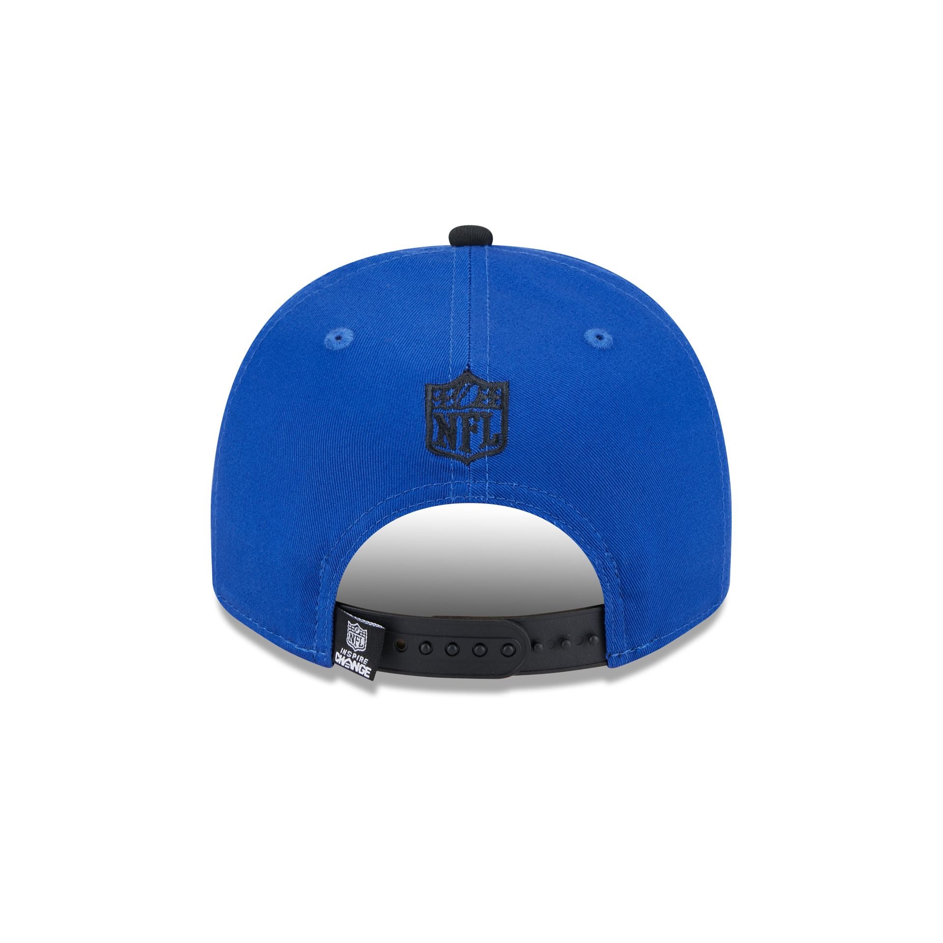 New Era Cap