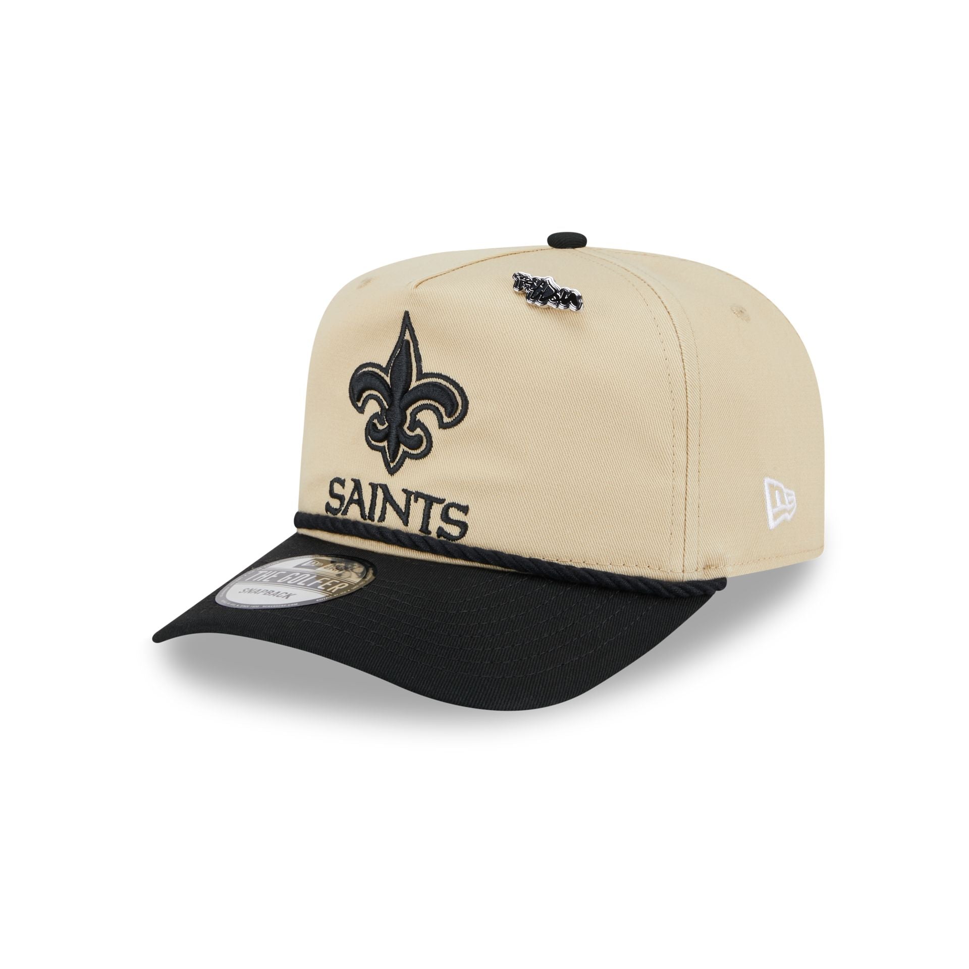 New Era Cap