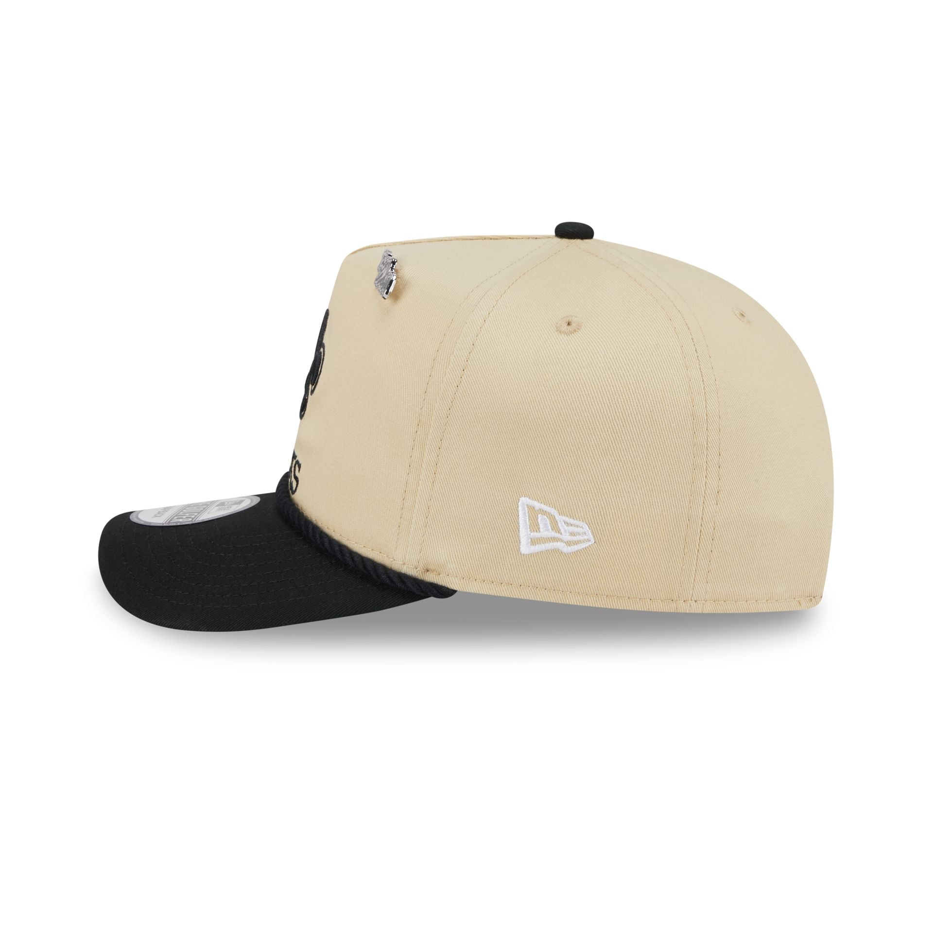 New Era Cap