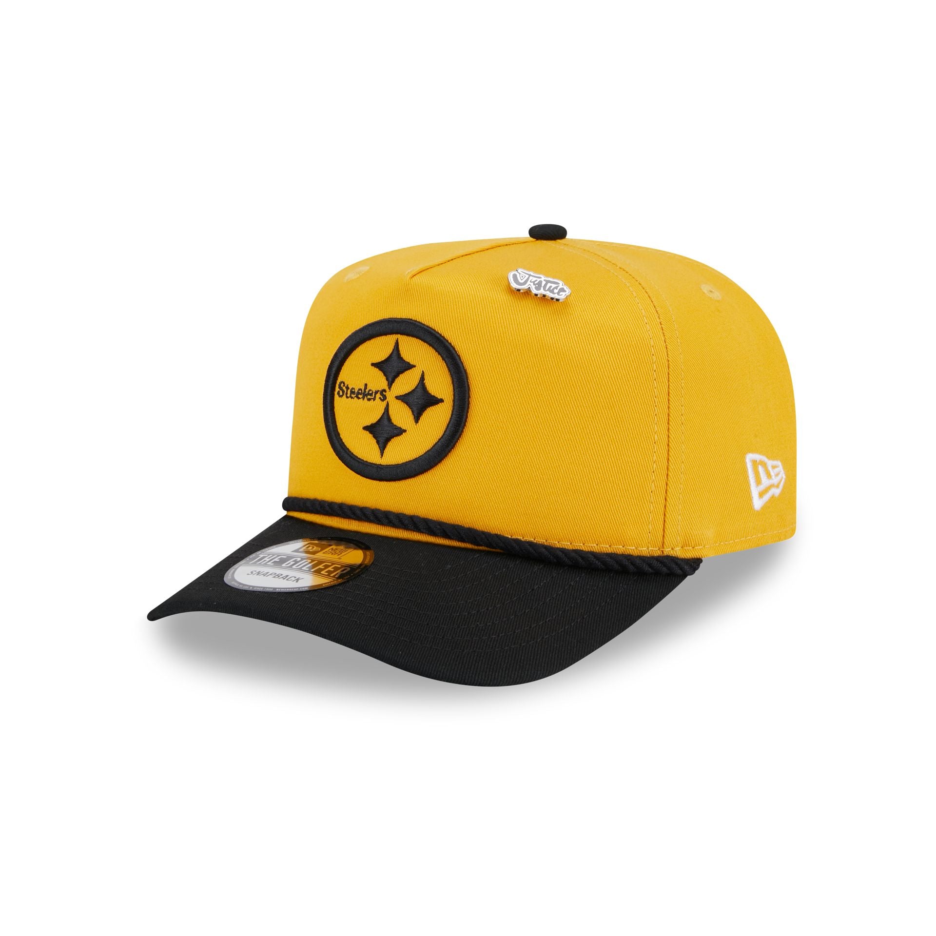 New Era Cap