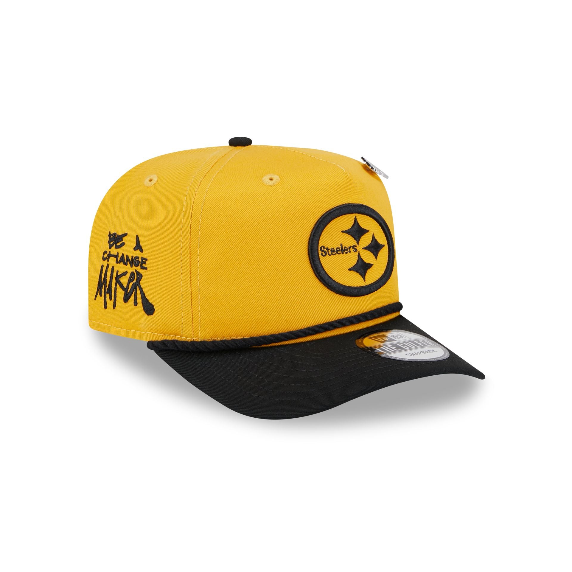 New Era Cap