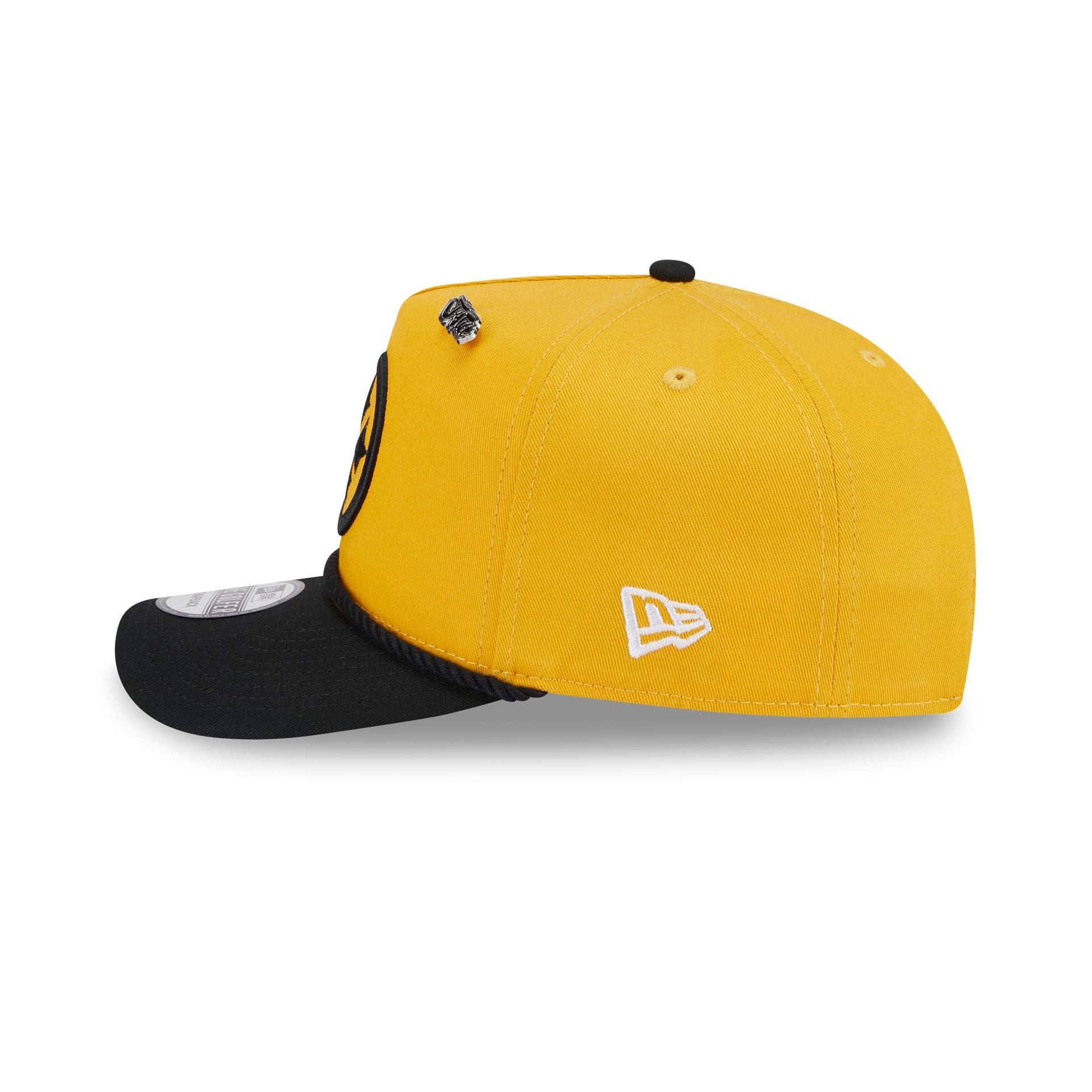 New Era Cap