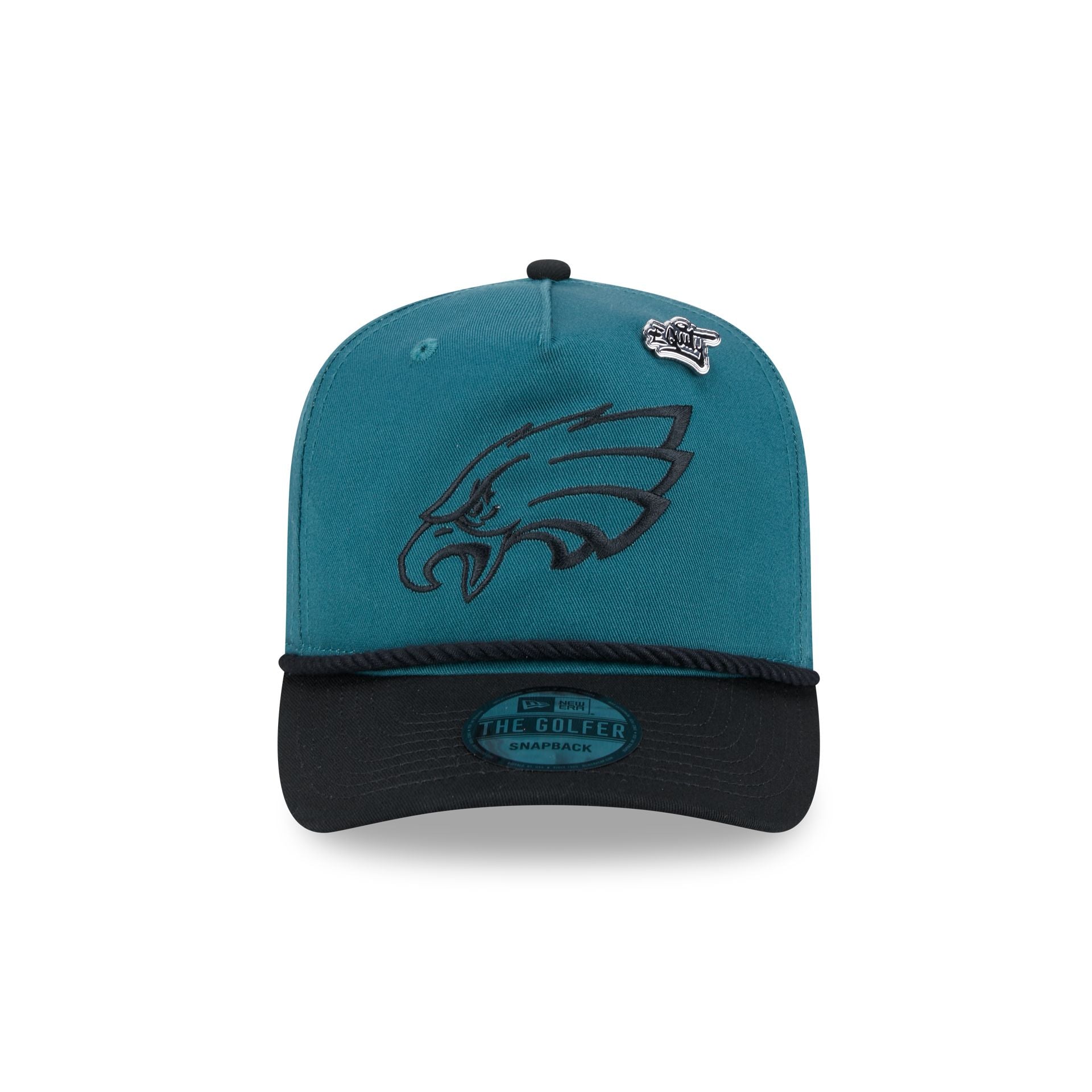 New Era Cap