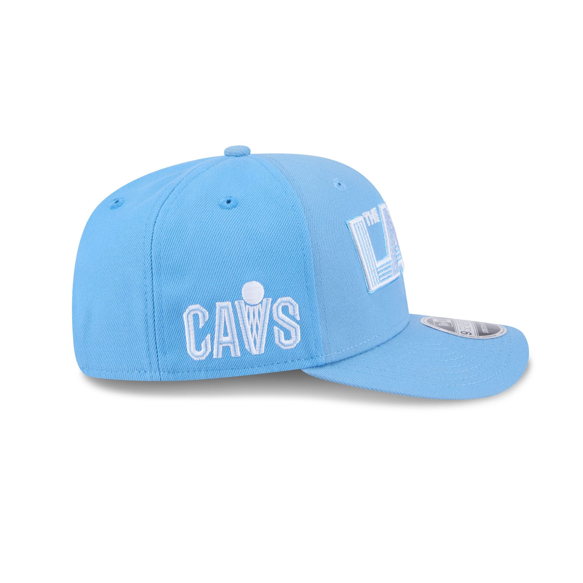 New Era Cap