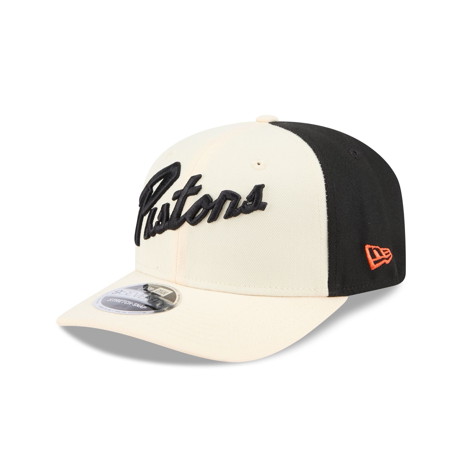 New Era Cap