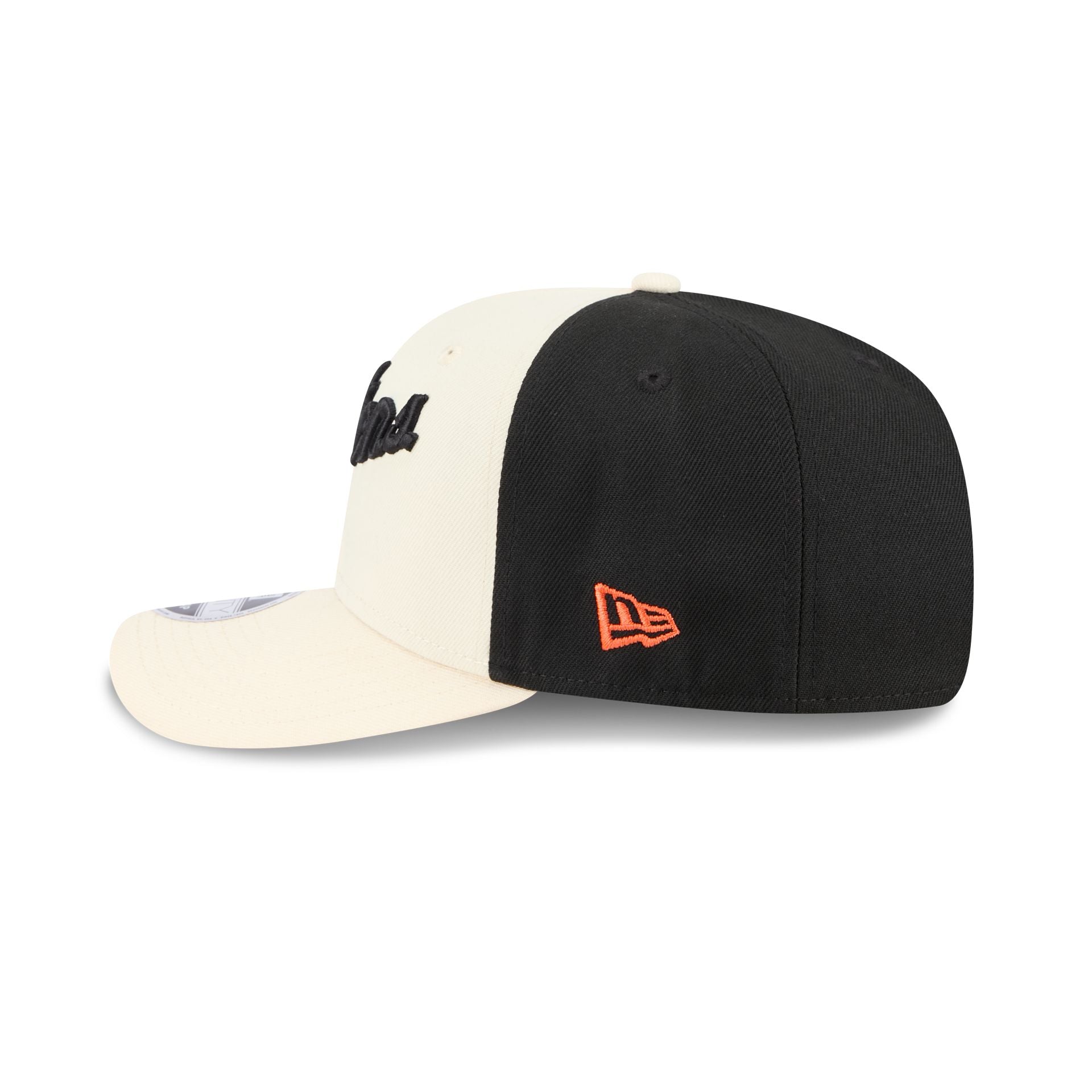 New Era Cap