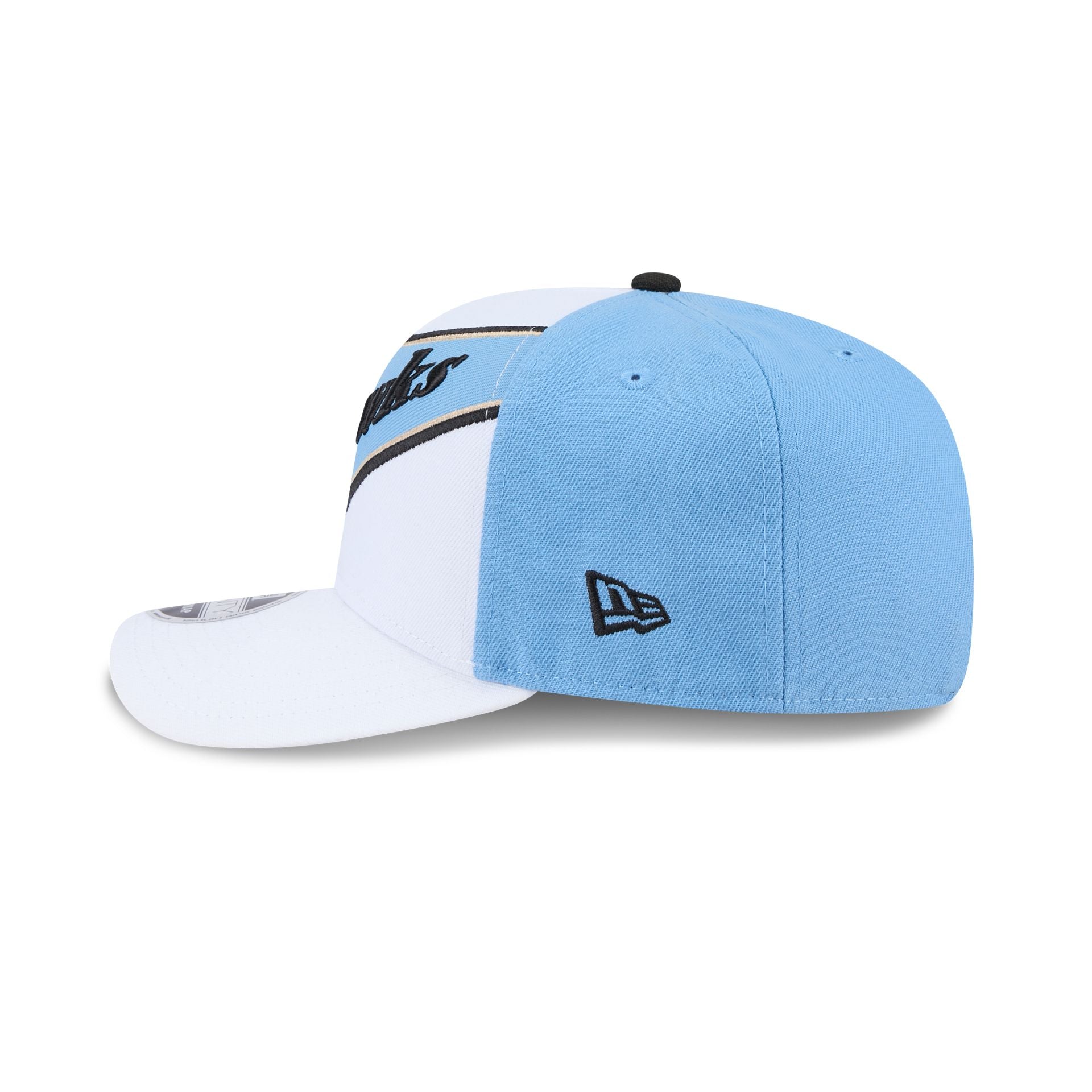 New Era Cap