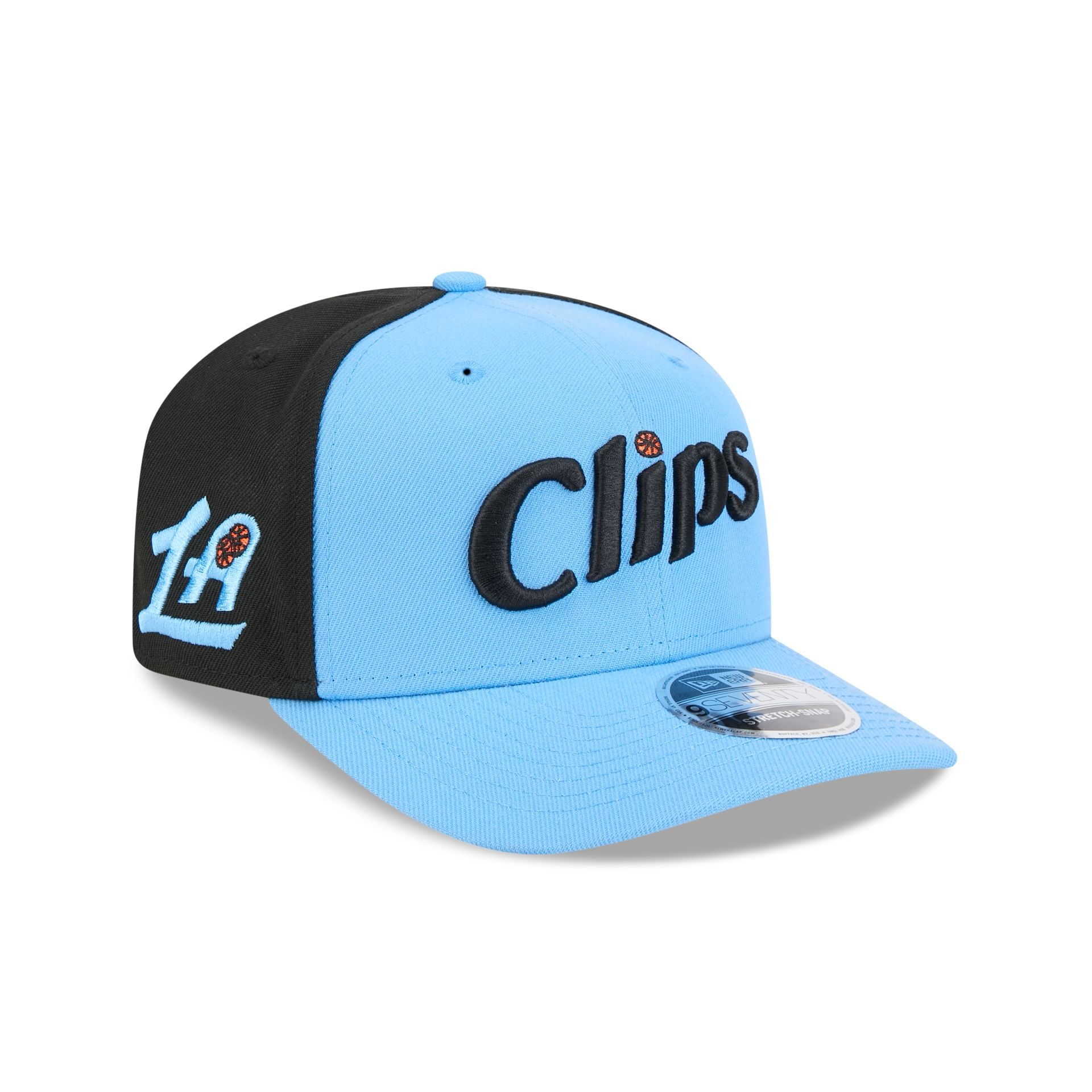 New Era Cap